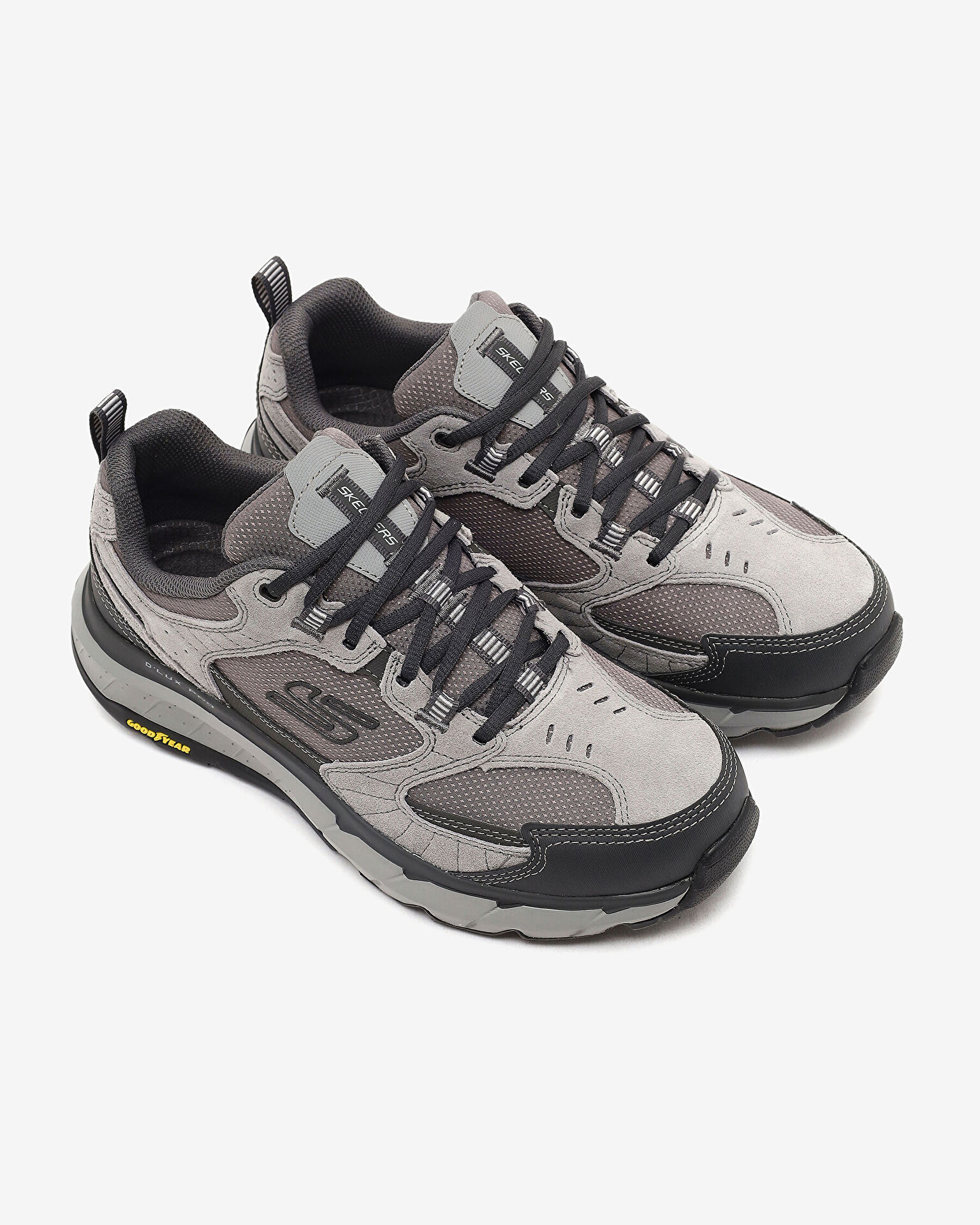 Resim Skechers D'lux Pro