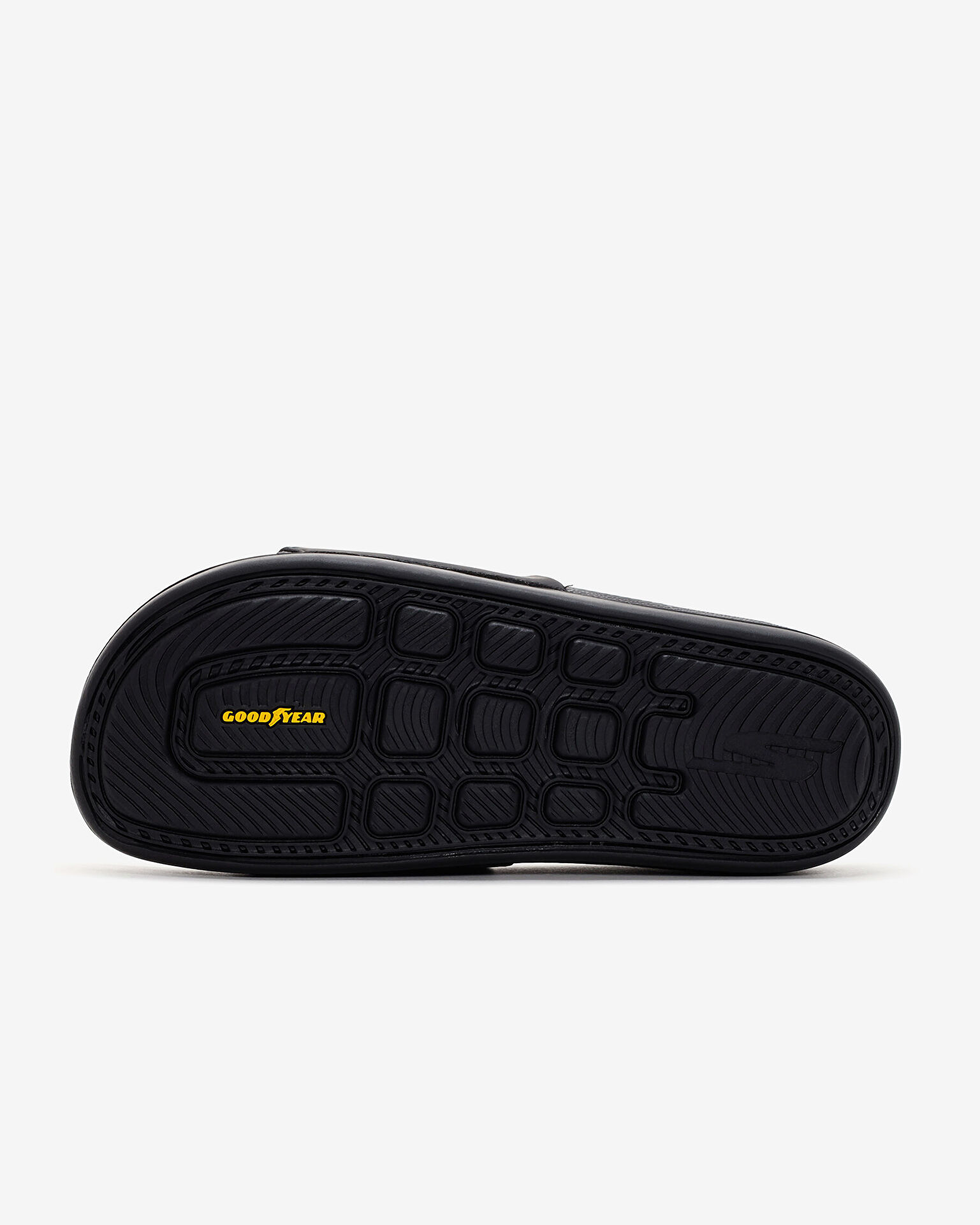 Resim Hyper Slide - Deriver