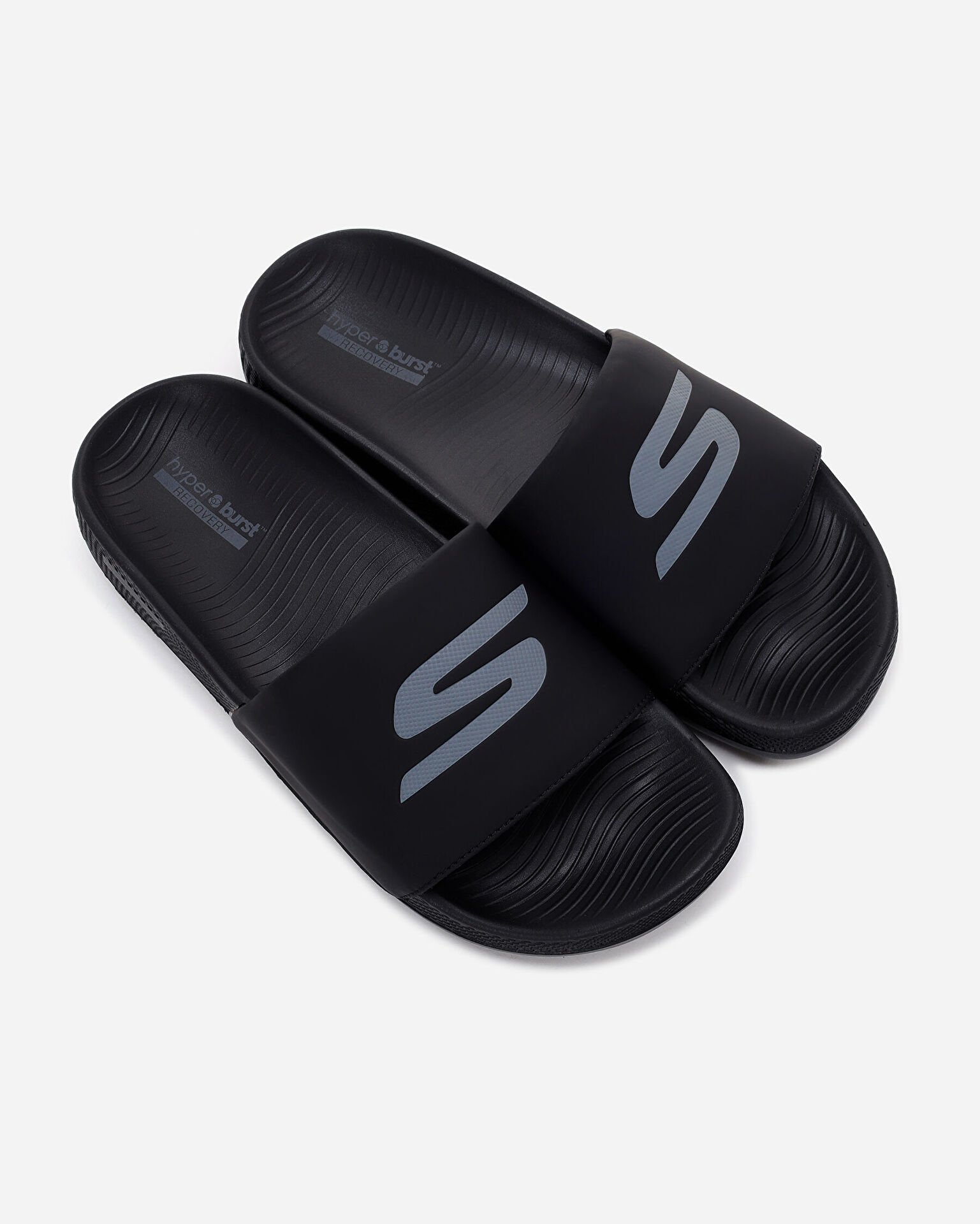 Resim Hyper Slide - Deriver