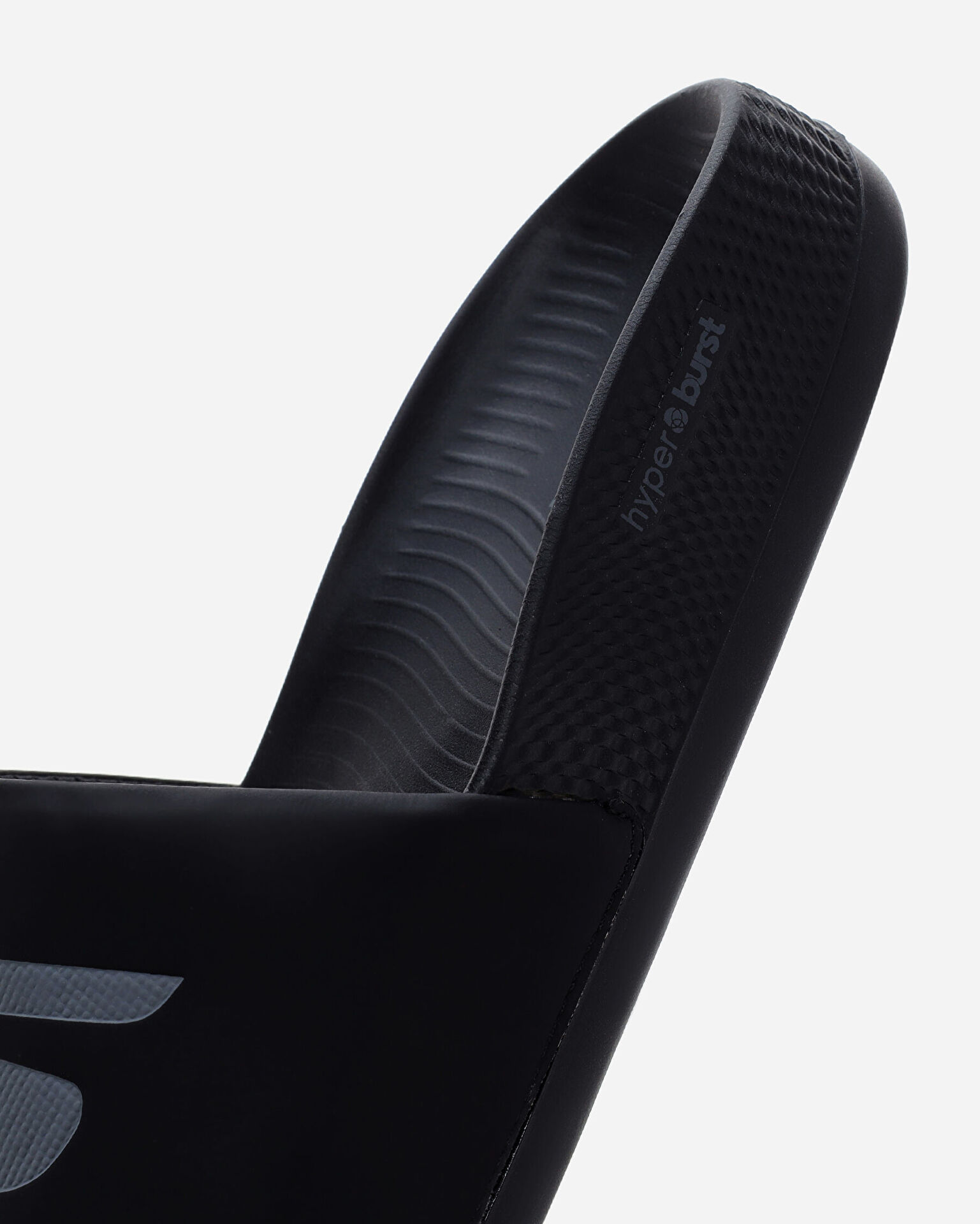 Resim Hyper Slide - Deriver