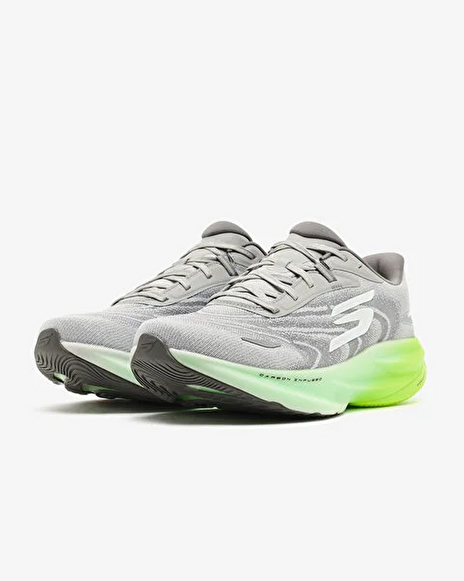 Resim Skx Aero Spark