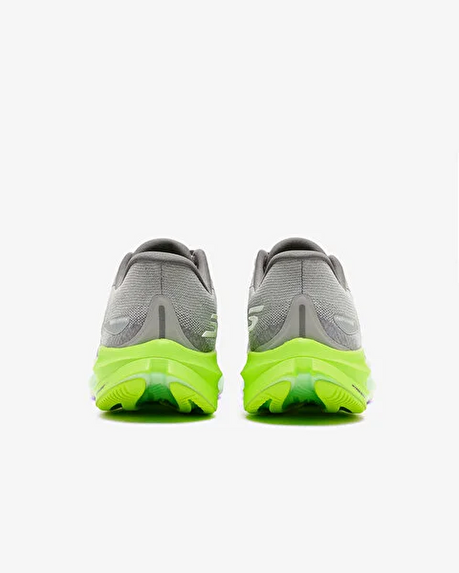 Resim Skx Aero Spark