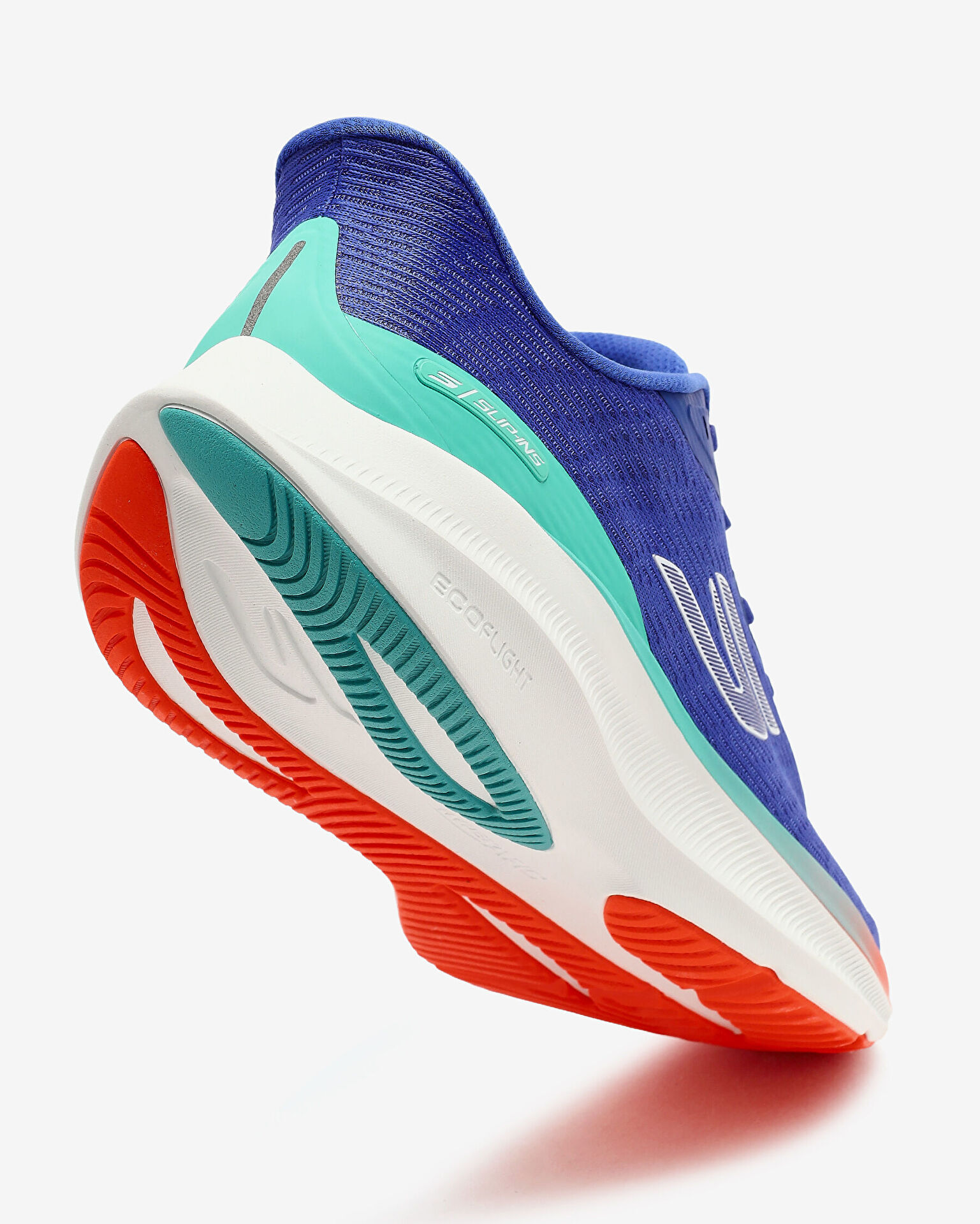 Resim Skx Aero Wave Pulse