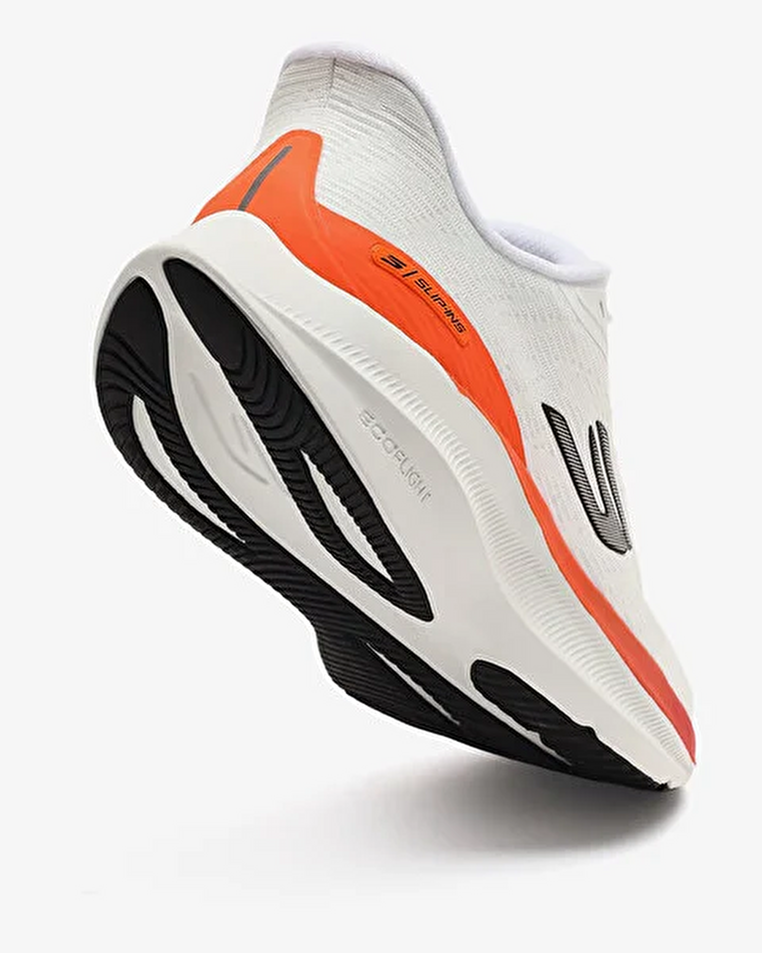 Resim Skx Aero Wave Pulse