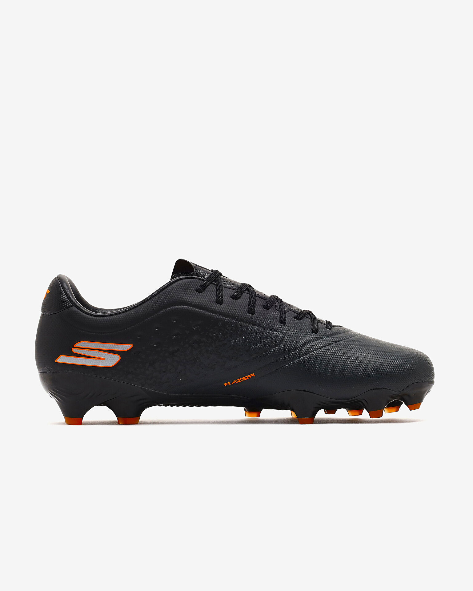 Resim Skechers Gold Fg