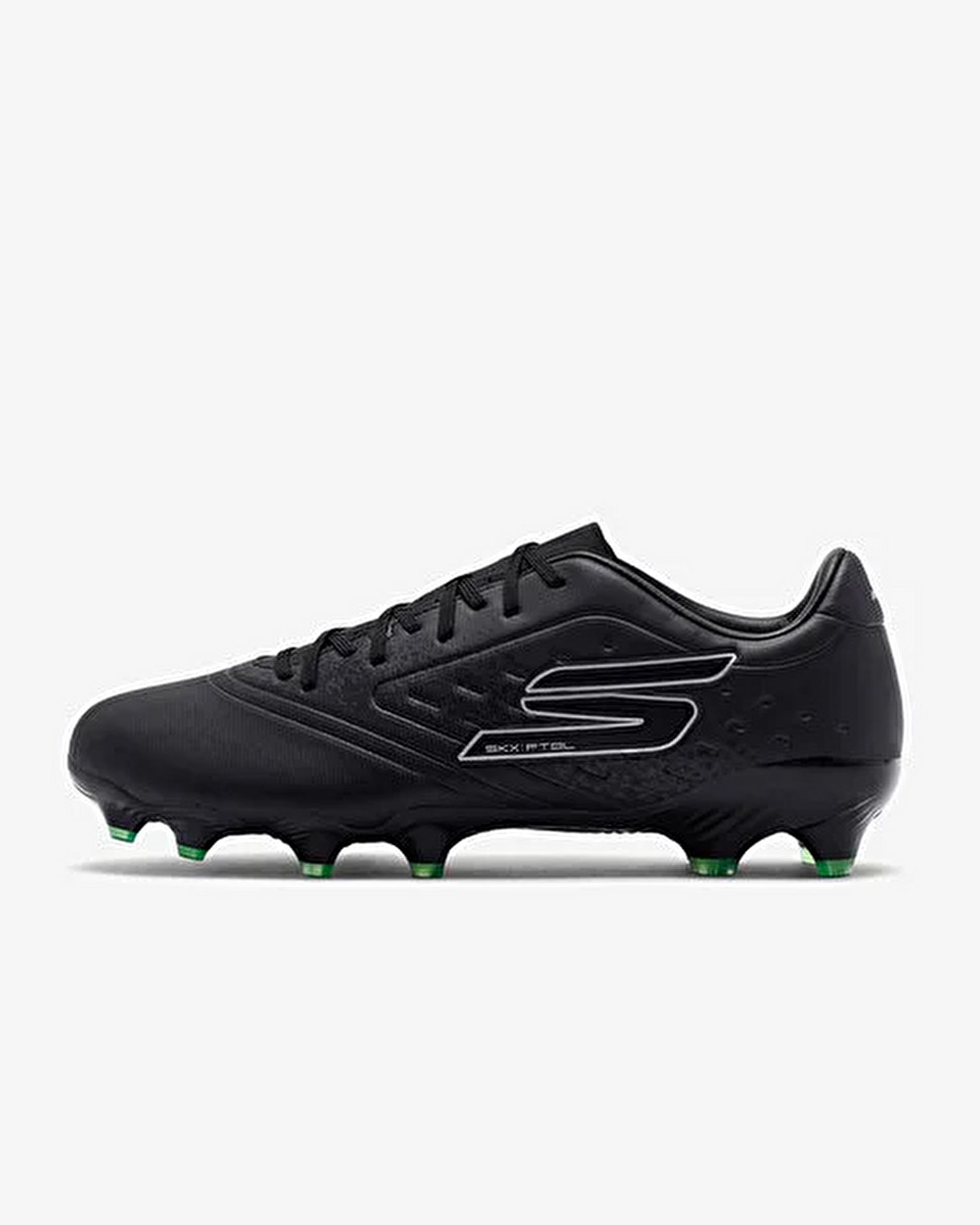 Resim Skechers Gold Fg
