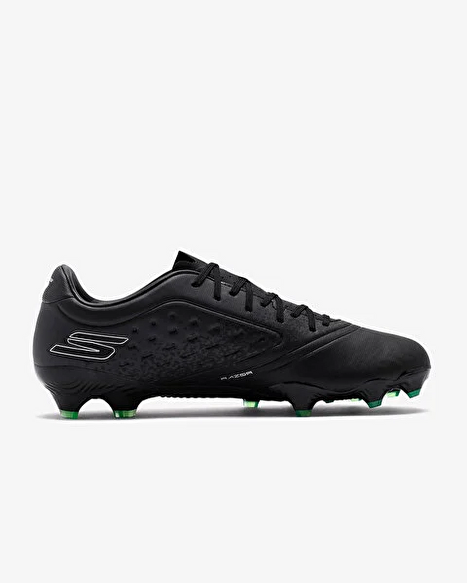Resim Skechers Gold Fg