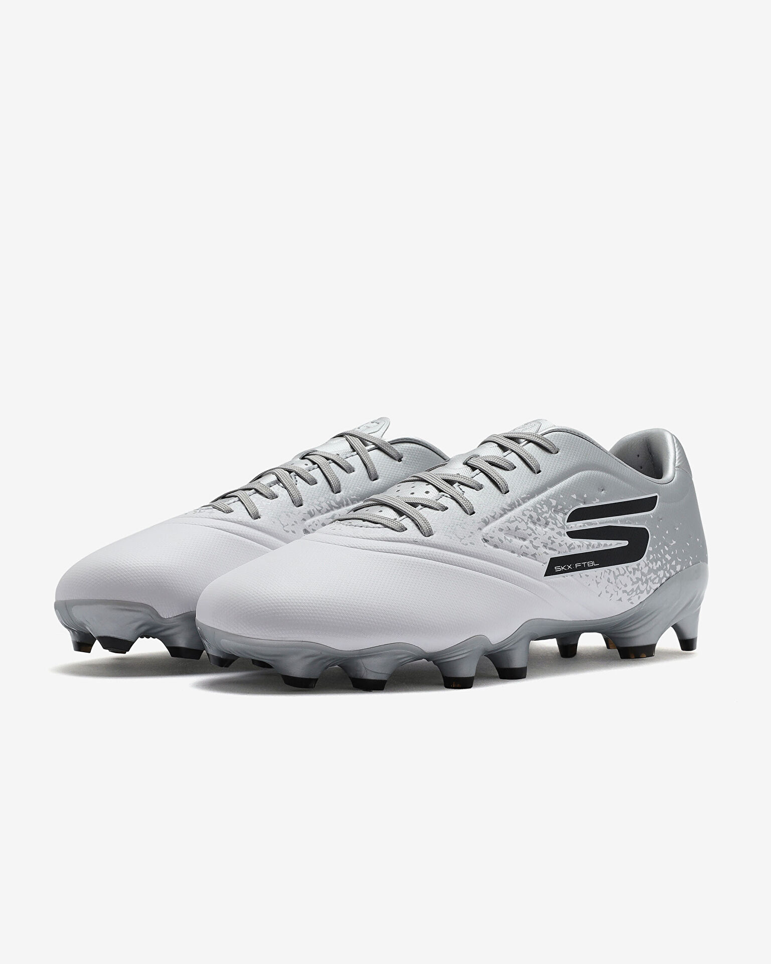 Resim Skechers Gold Fg