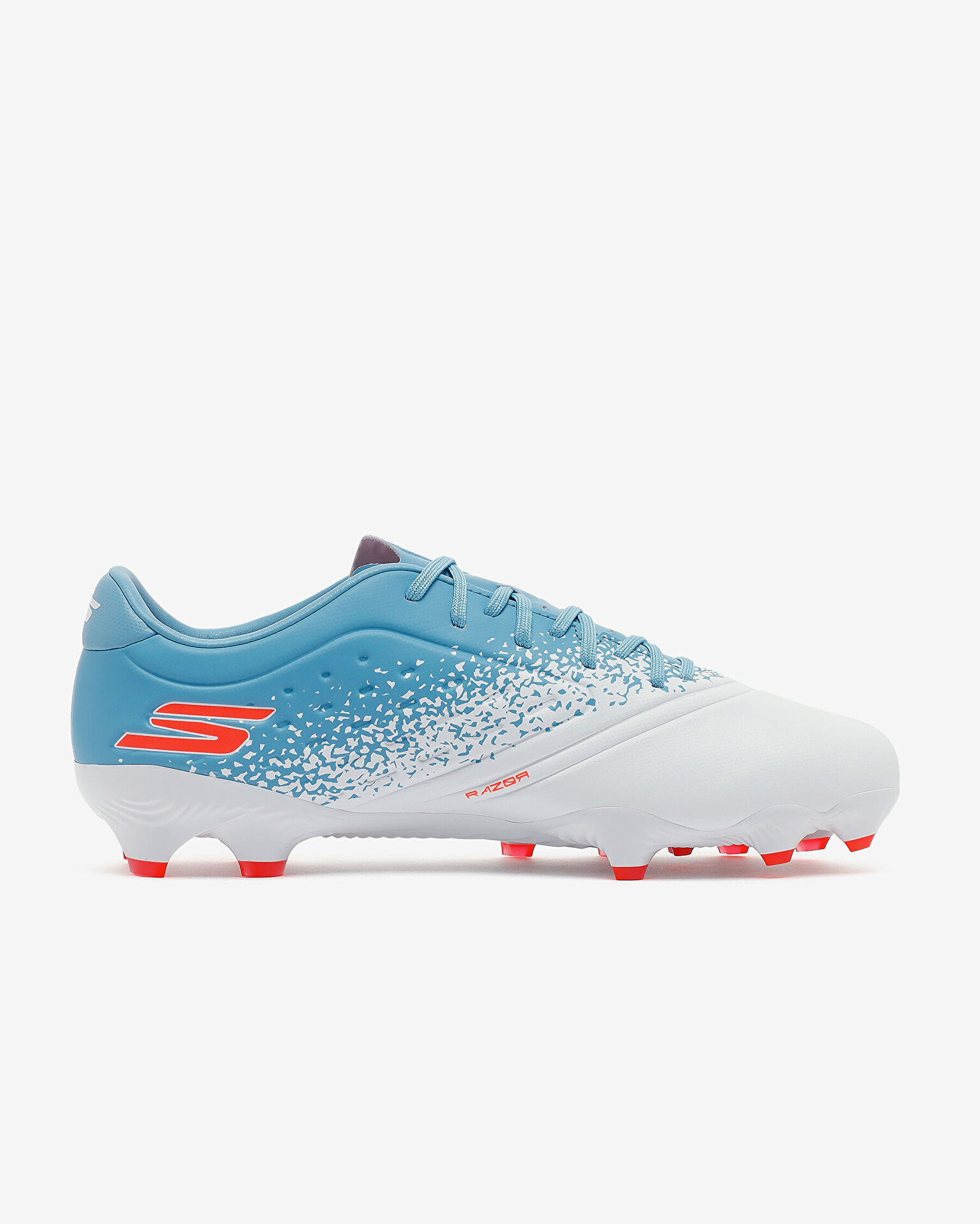 Resim Skechers Gold Fg