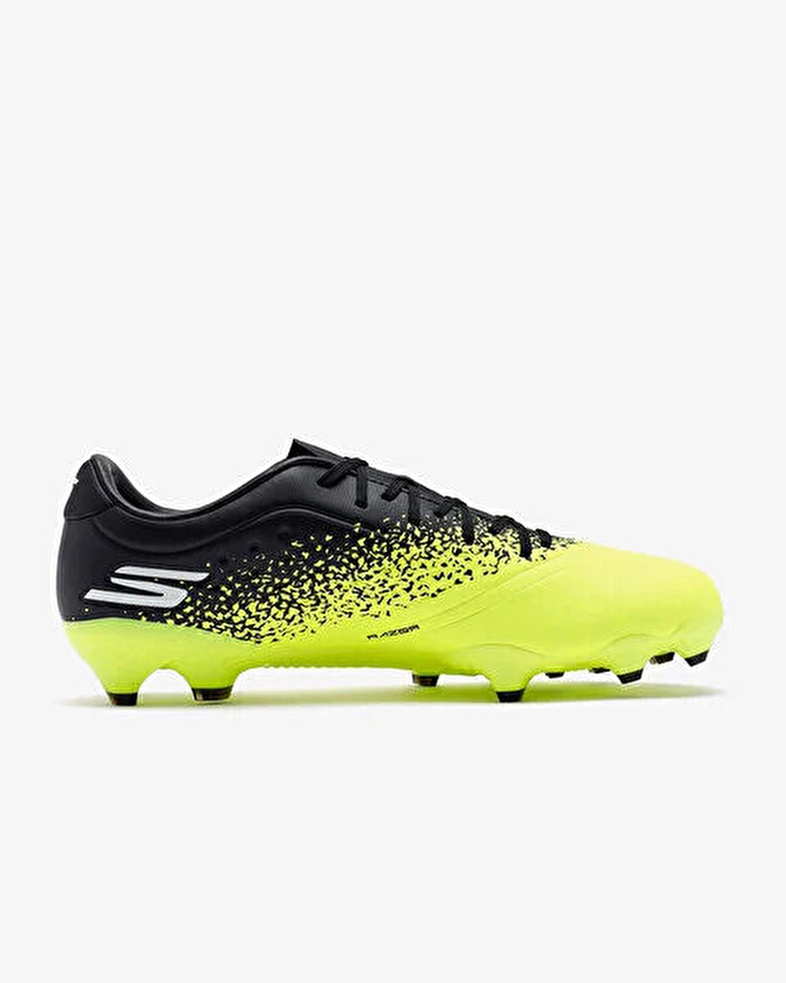 Resim Skechers Gold Fg