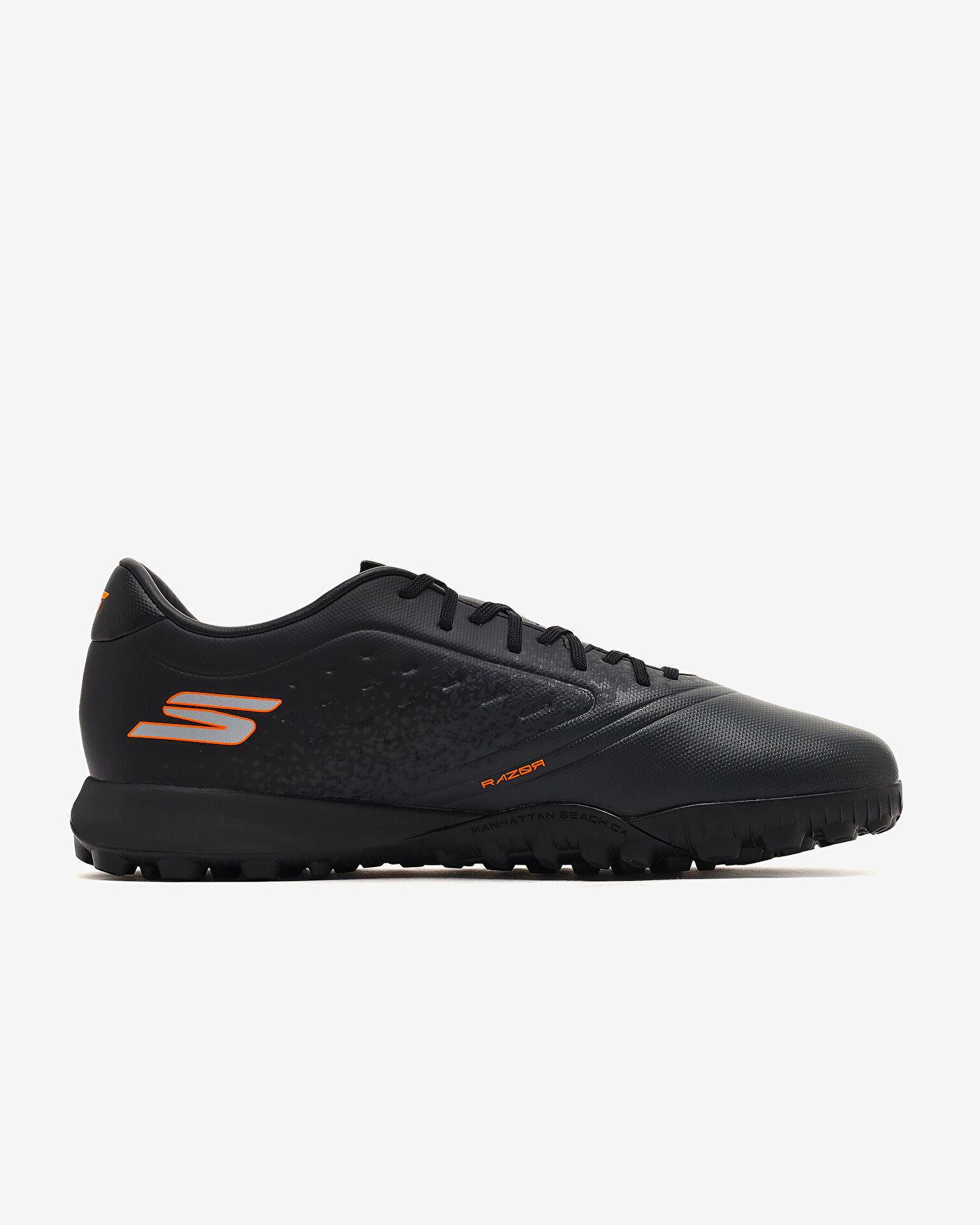 Resim Skechers Gold Tf
