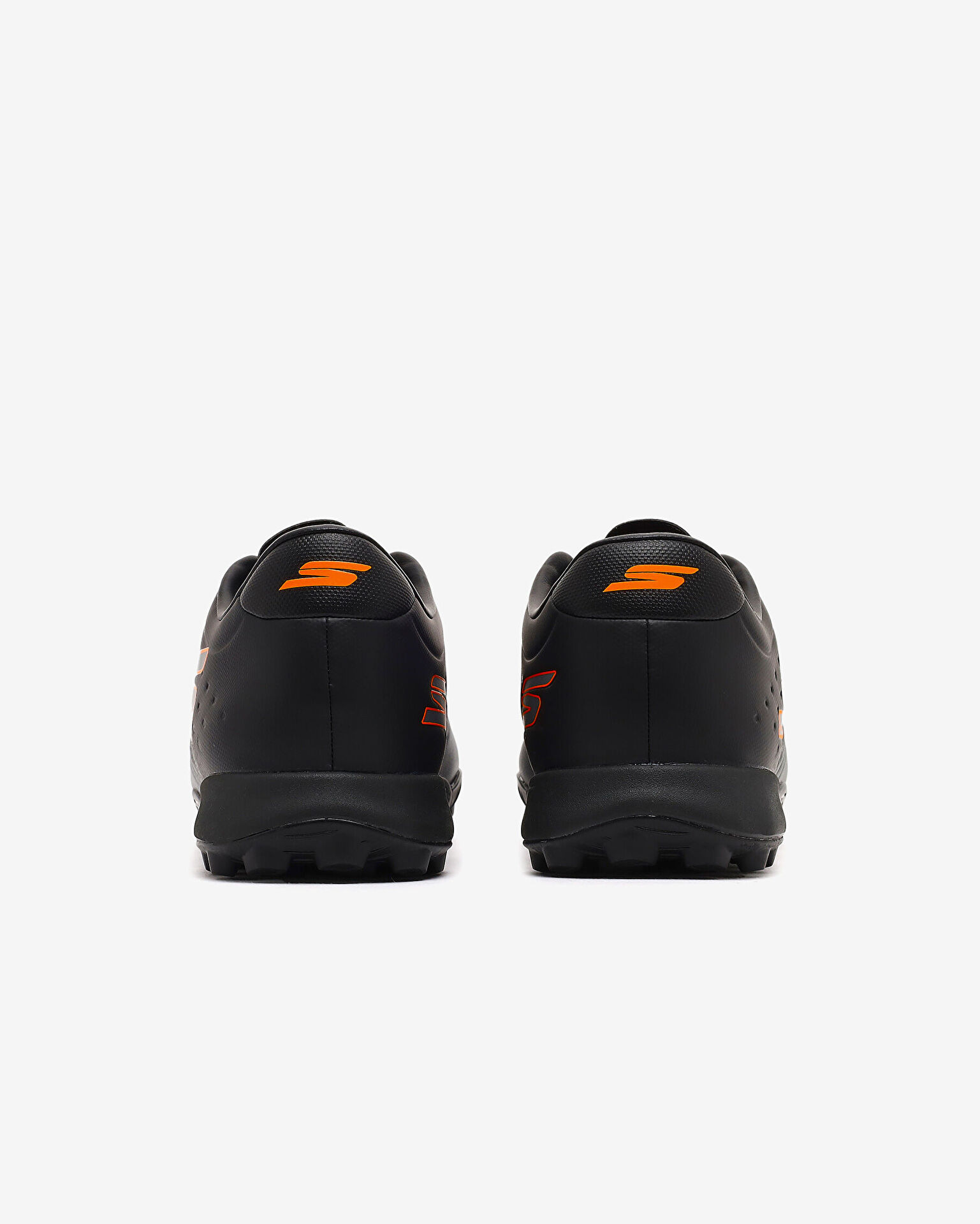 Resim Skechers Gold Tf