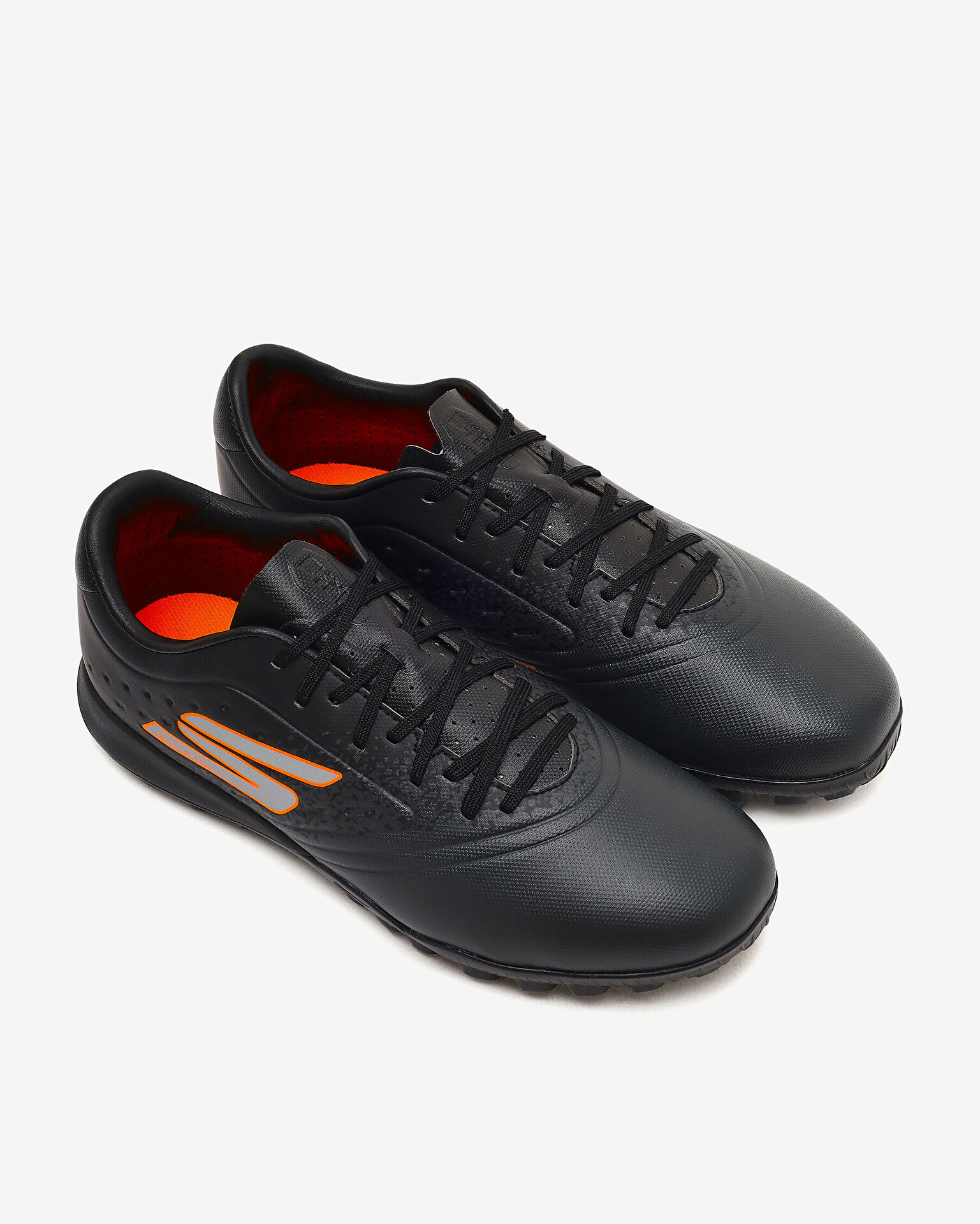 Resim Skechers Gold Tf