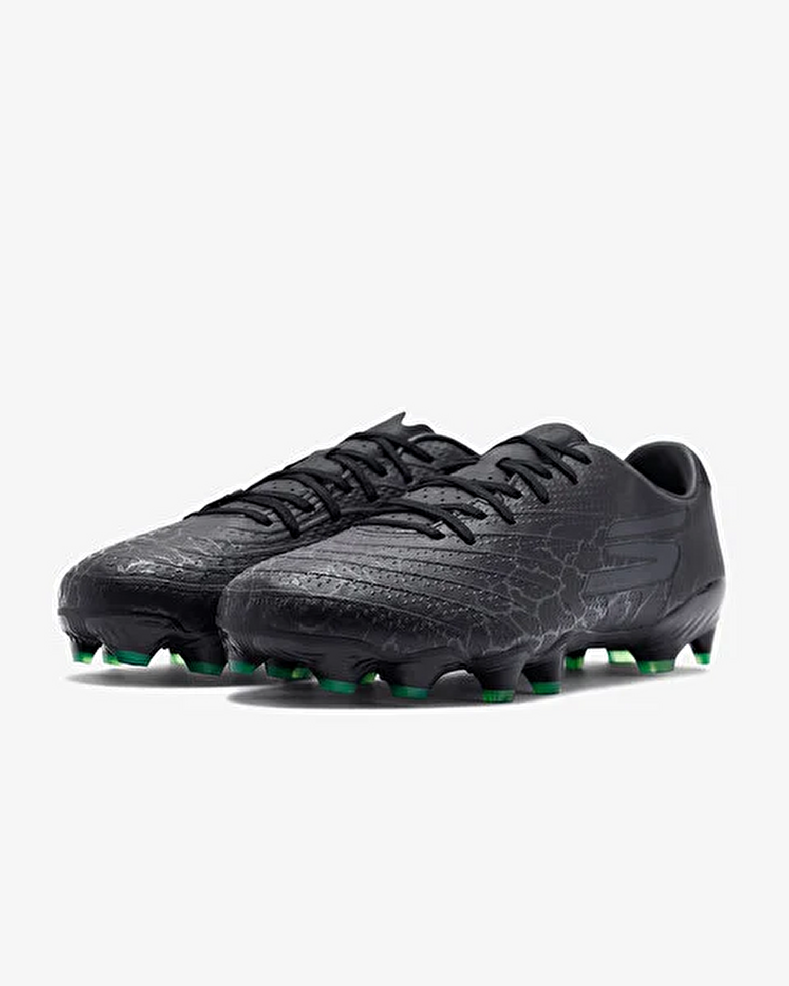 Resim Skechers Gold Fg