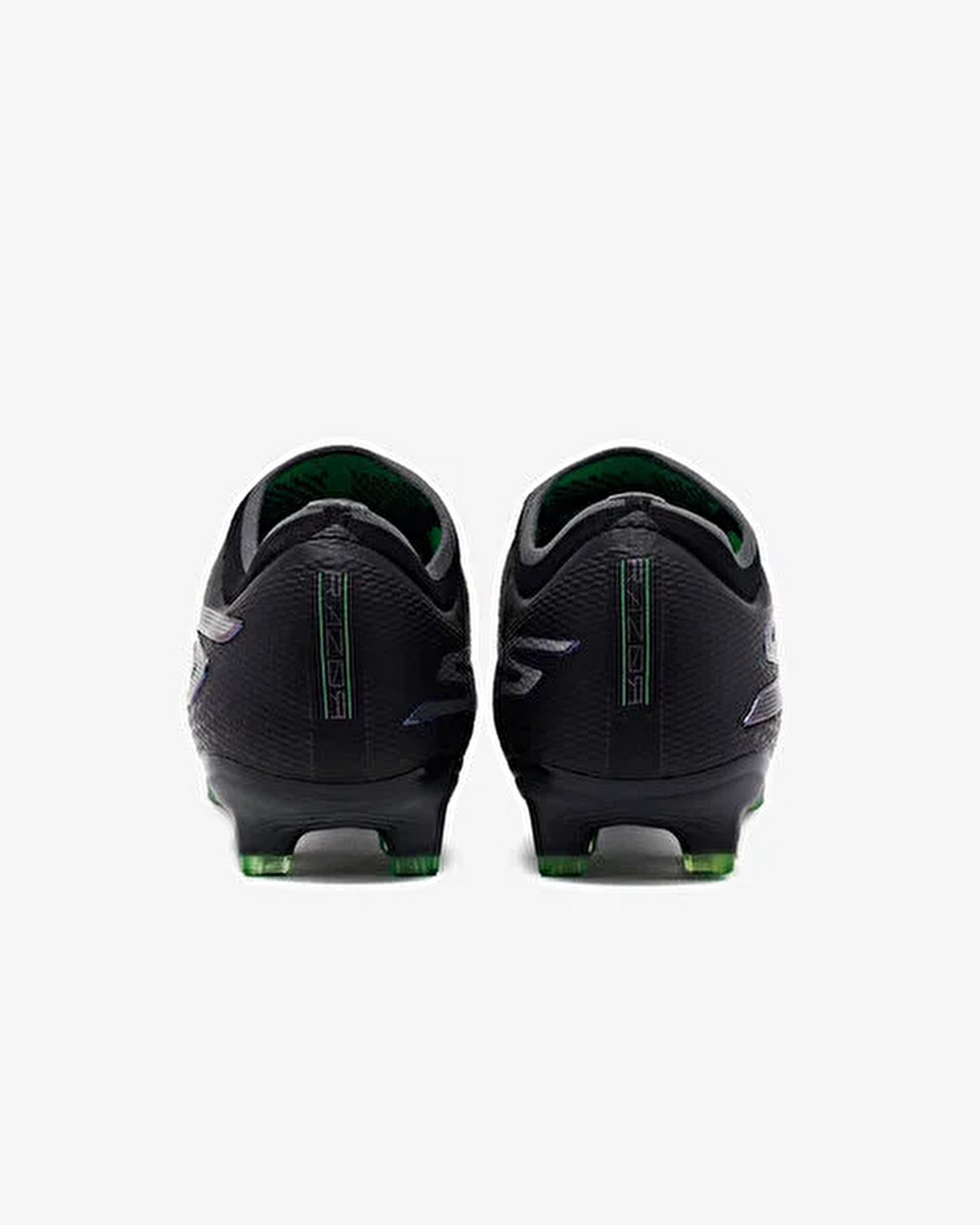 Resim Skechers Razor - 1.5 Elite Fg