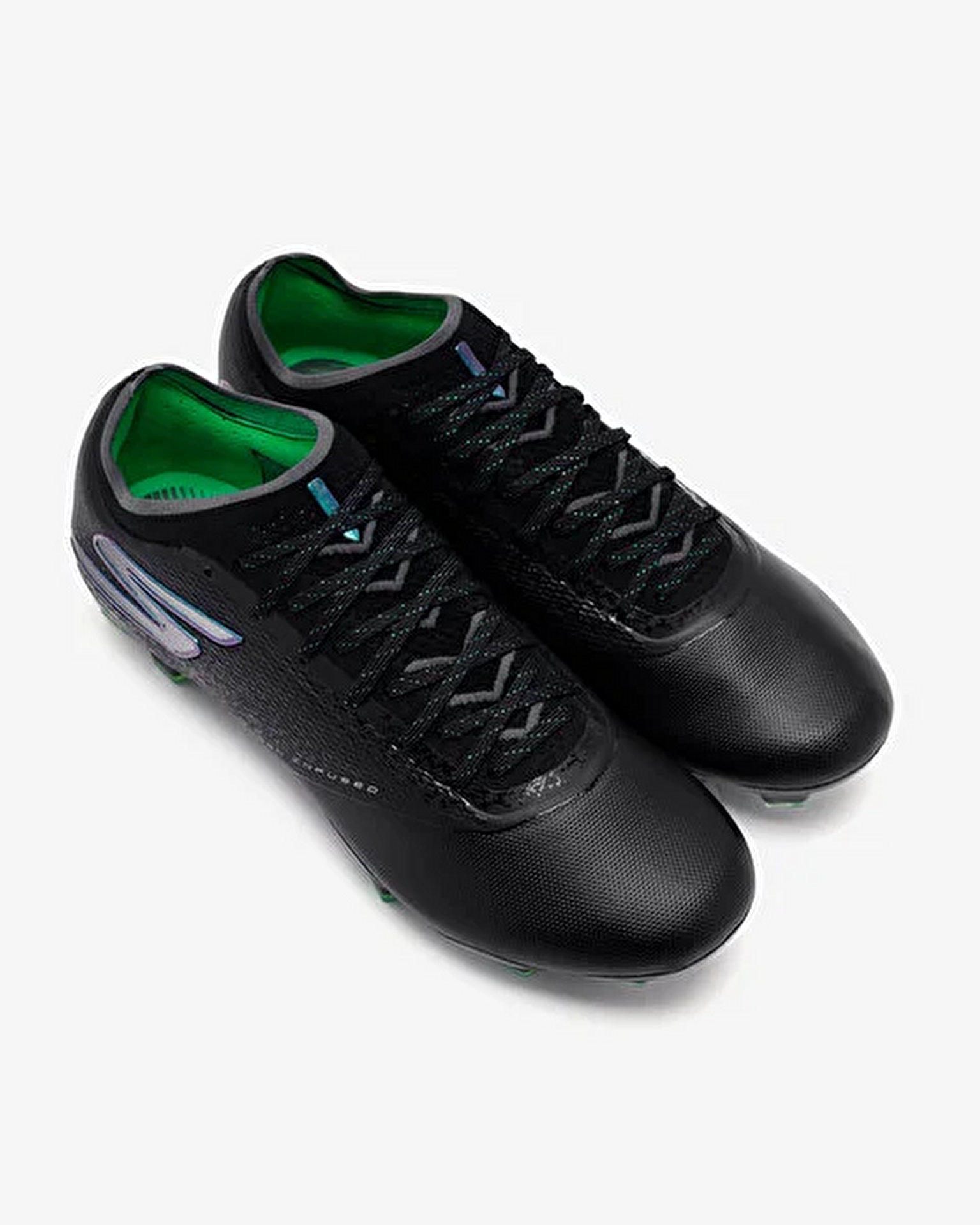 Resim Skechers Razor - 1.5 Elite Fg