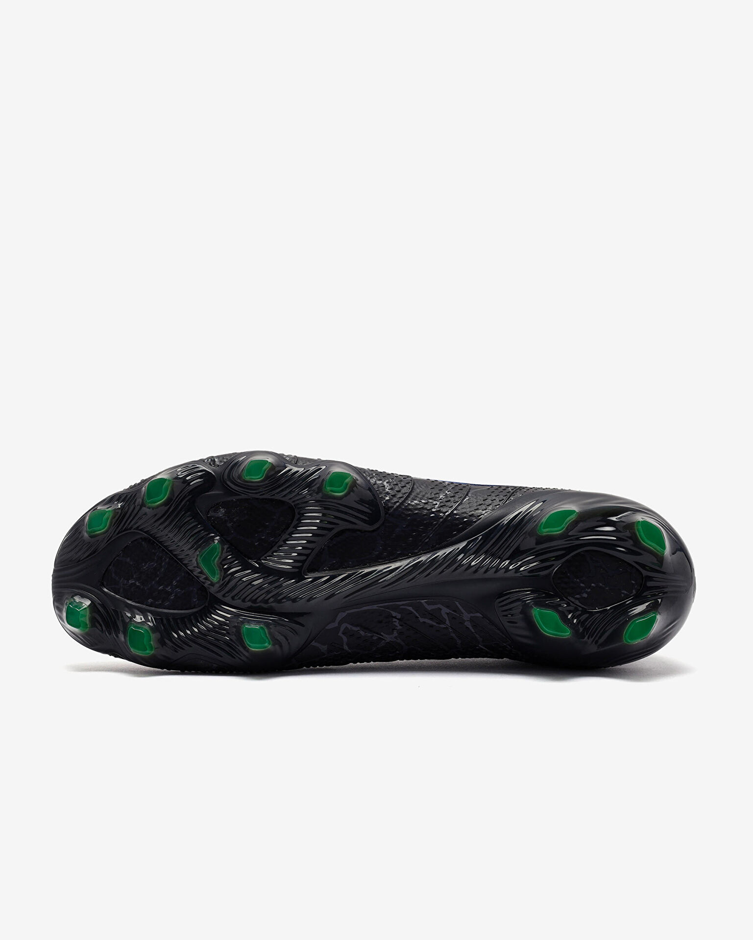 Resim Skechers Skx 01 - 1.5 Elite Fg