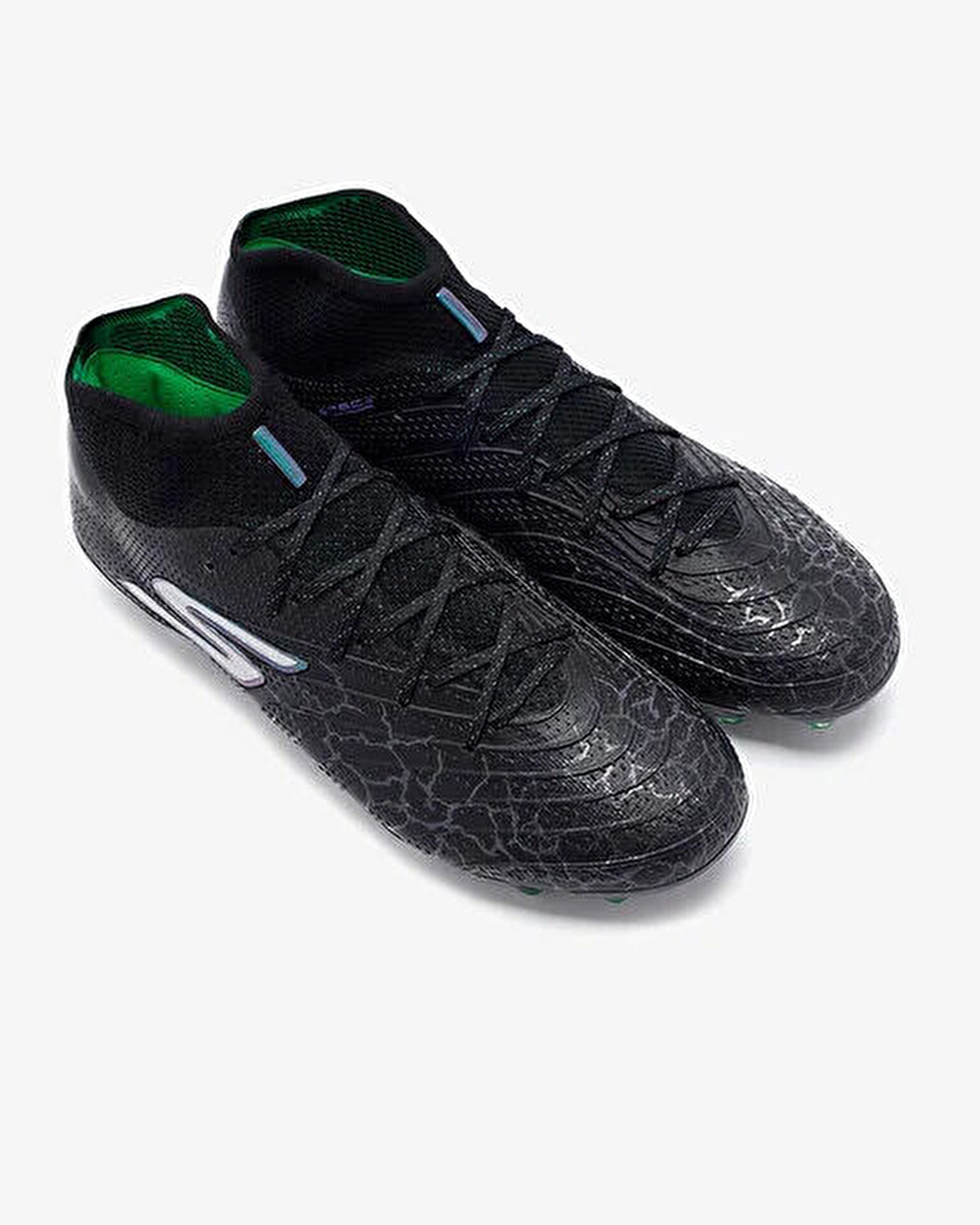 Resim Skechers Skx 01 - 1.5 High Elite Fg
