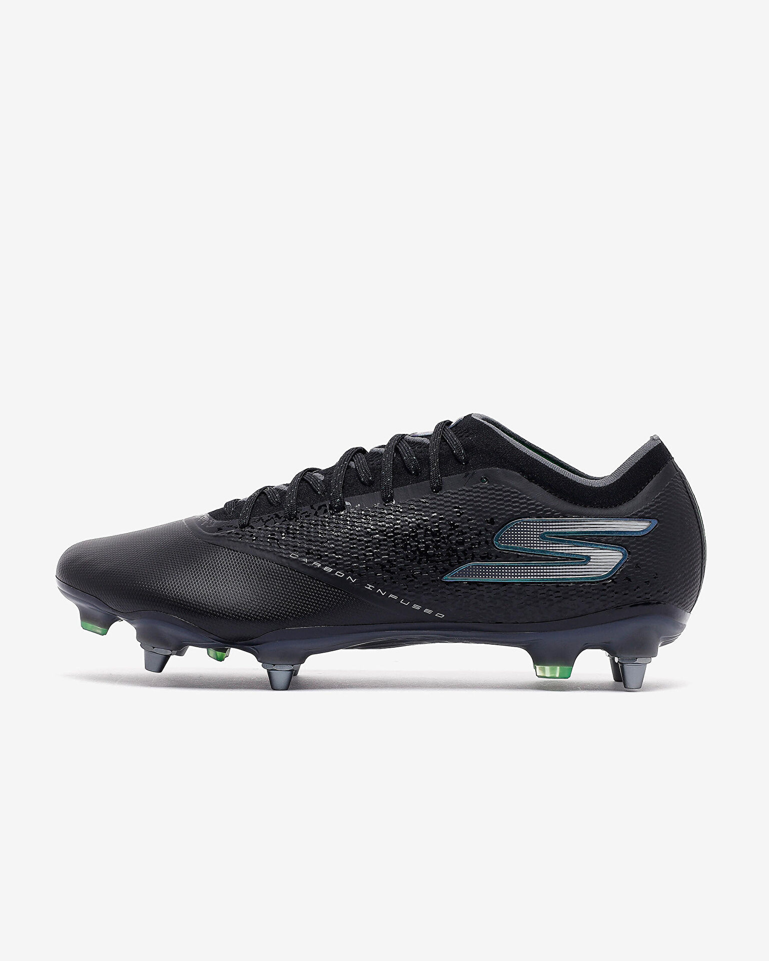 Resim Skechers Diamond Sg - Razor