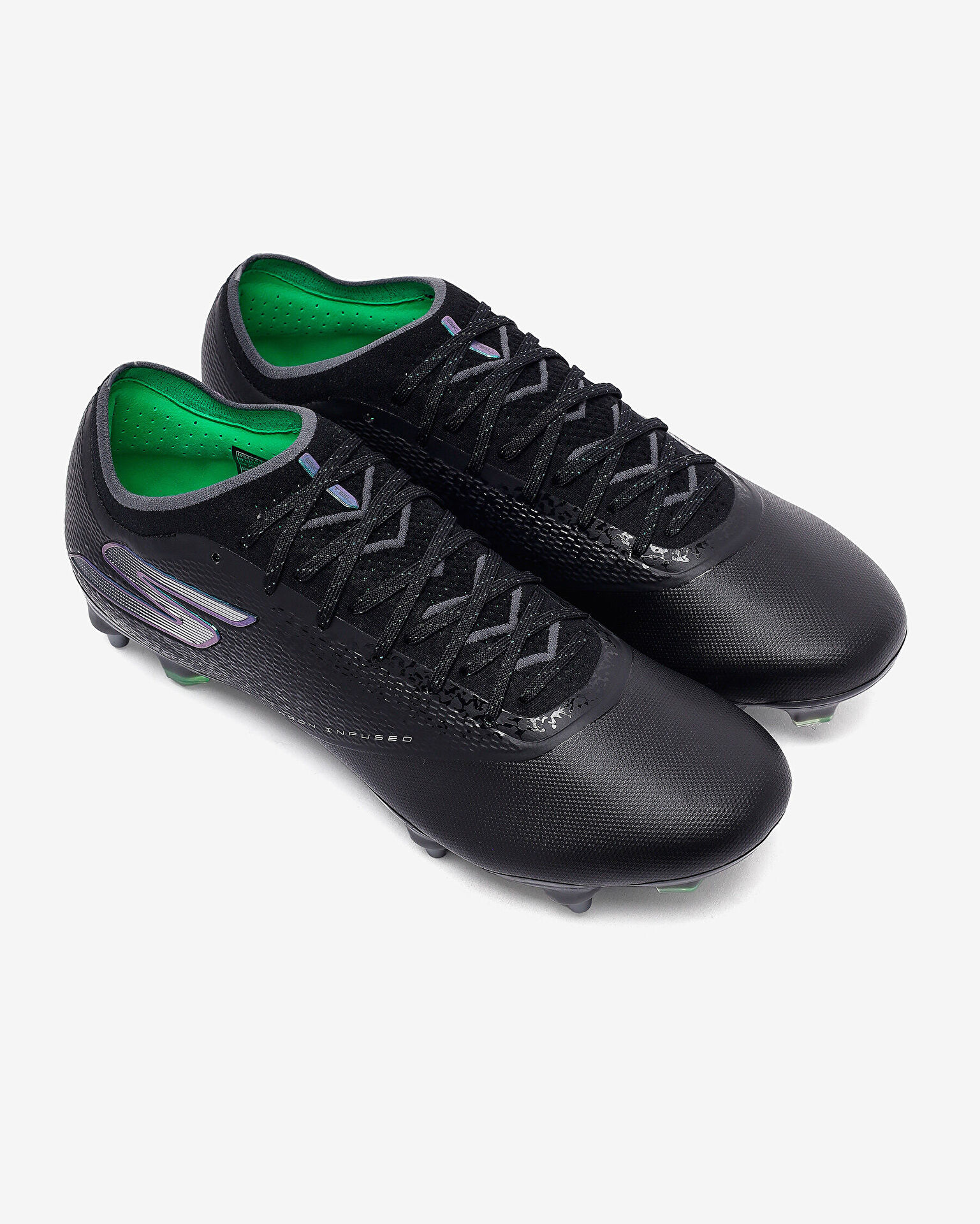 Resim Skechers Diamond Sg - Razor