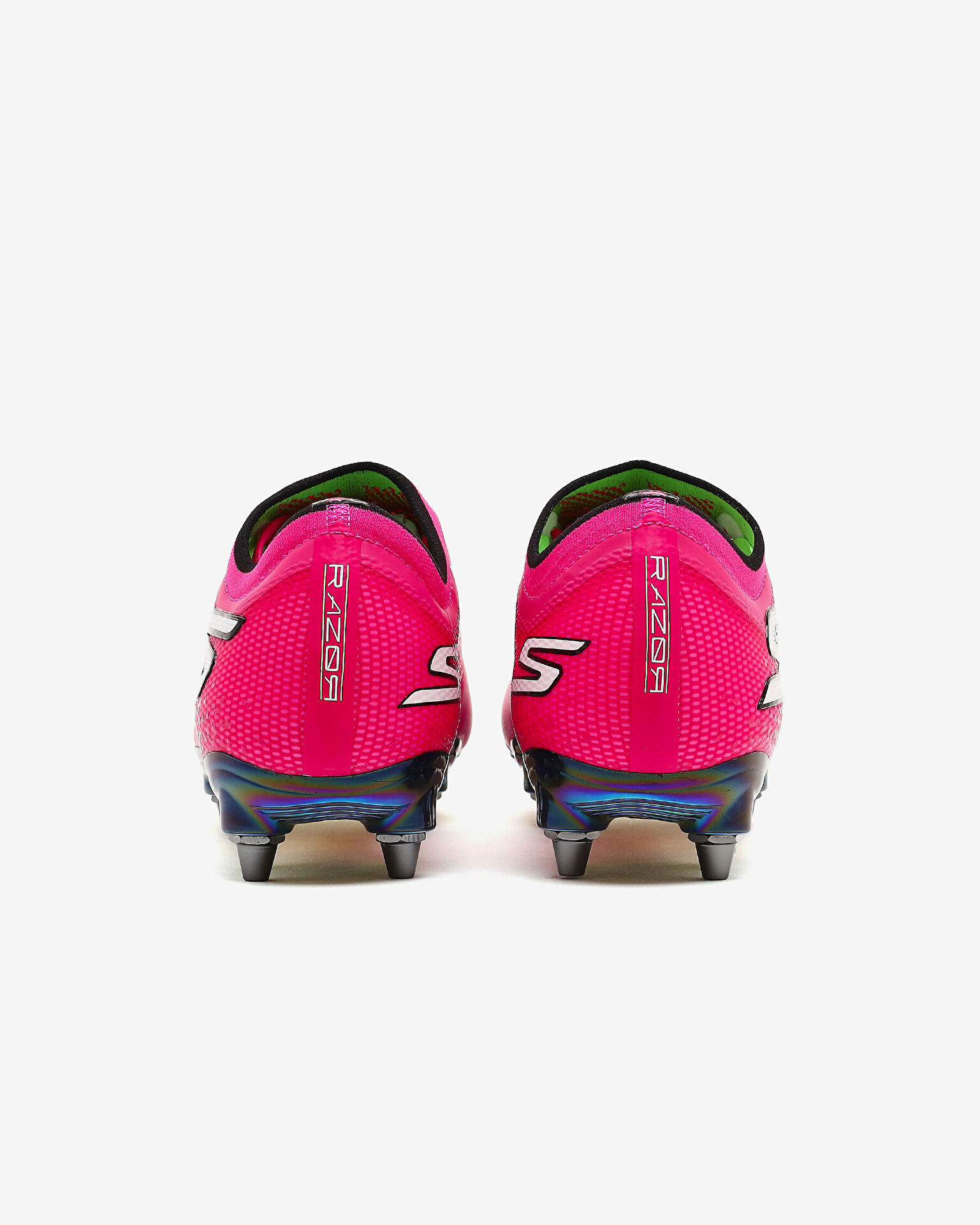 Resim Skechers Diamond Sg Razor