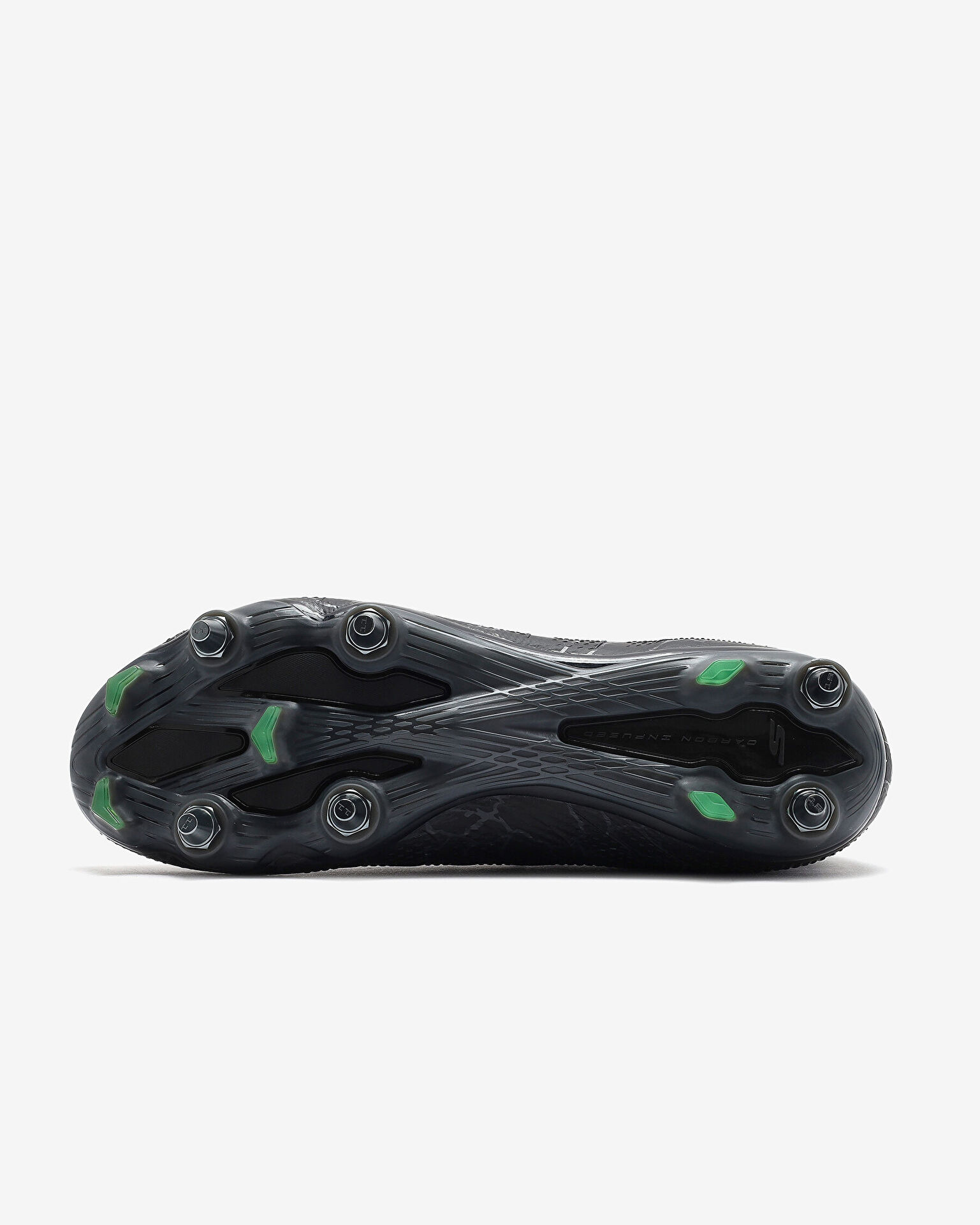 Resim Skechers Diamond Sg - Skx 01