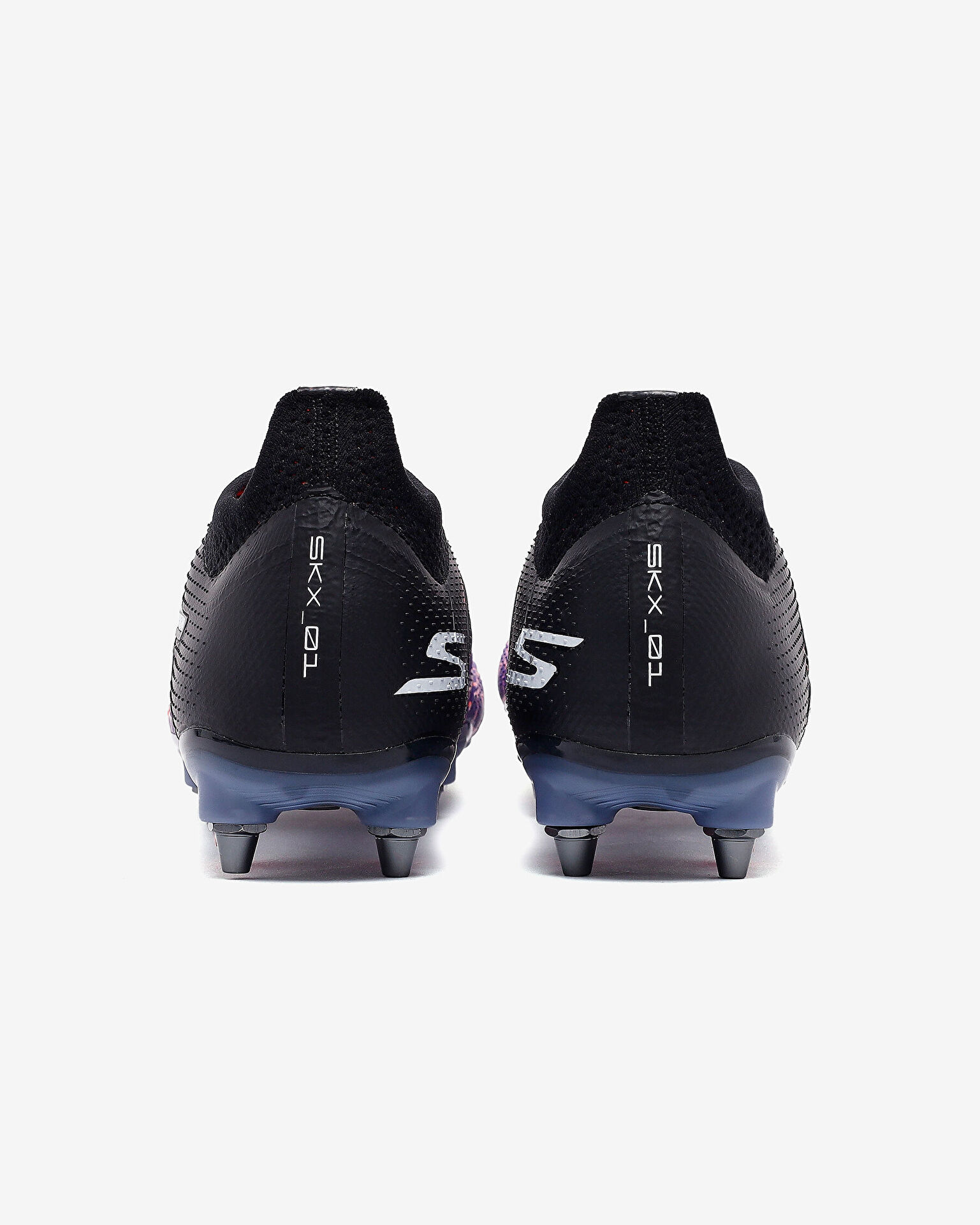 Resim Skechers Diamond Sg - Skx 01