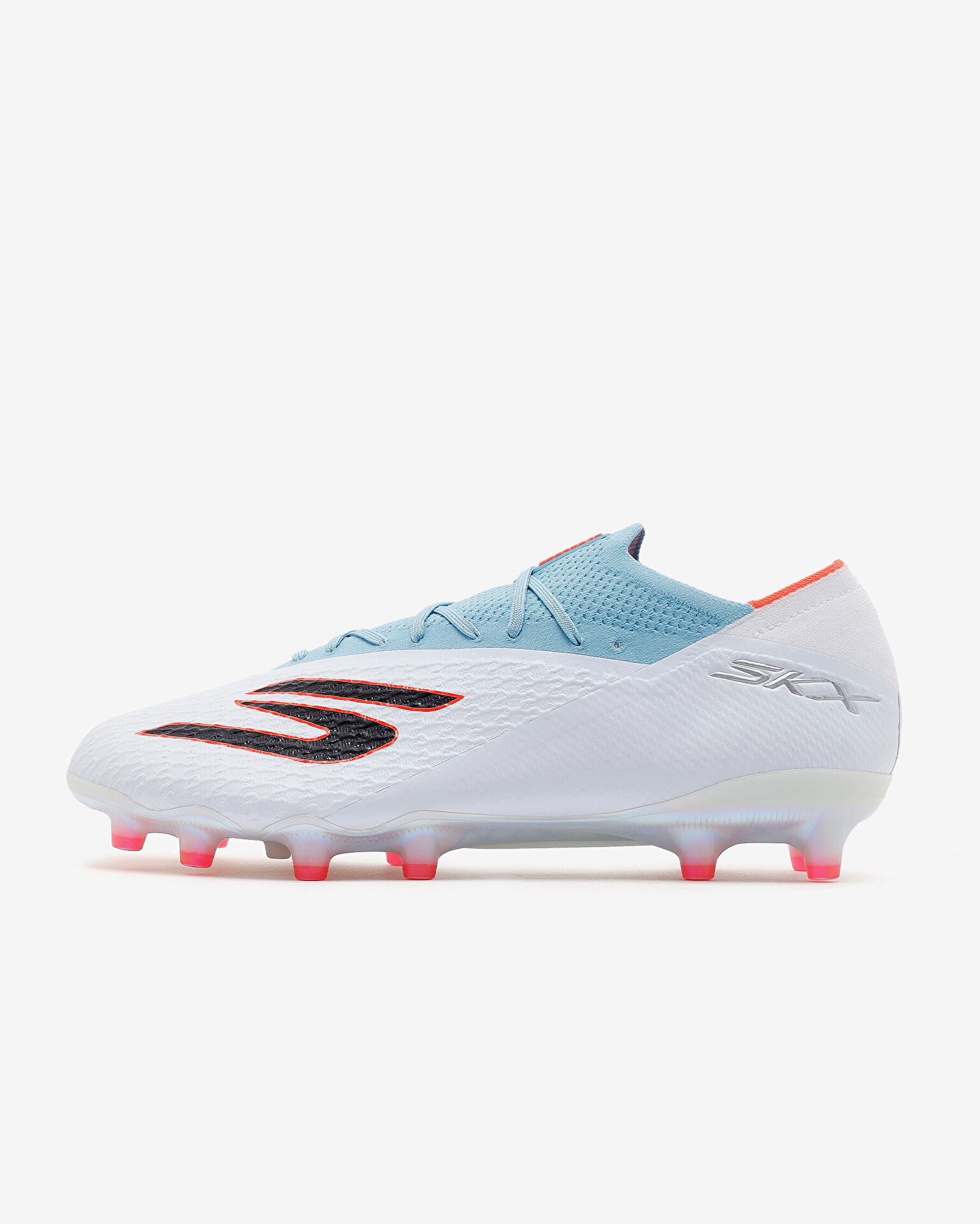 Resim Skechers Elite Ag