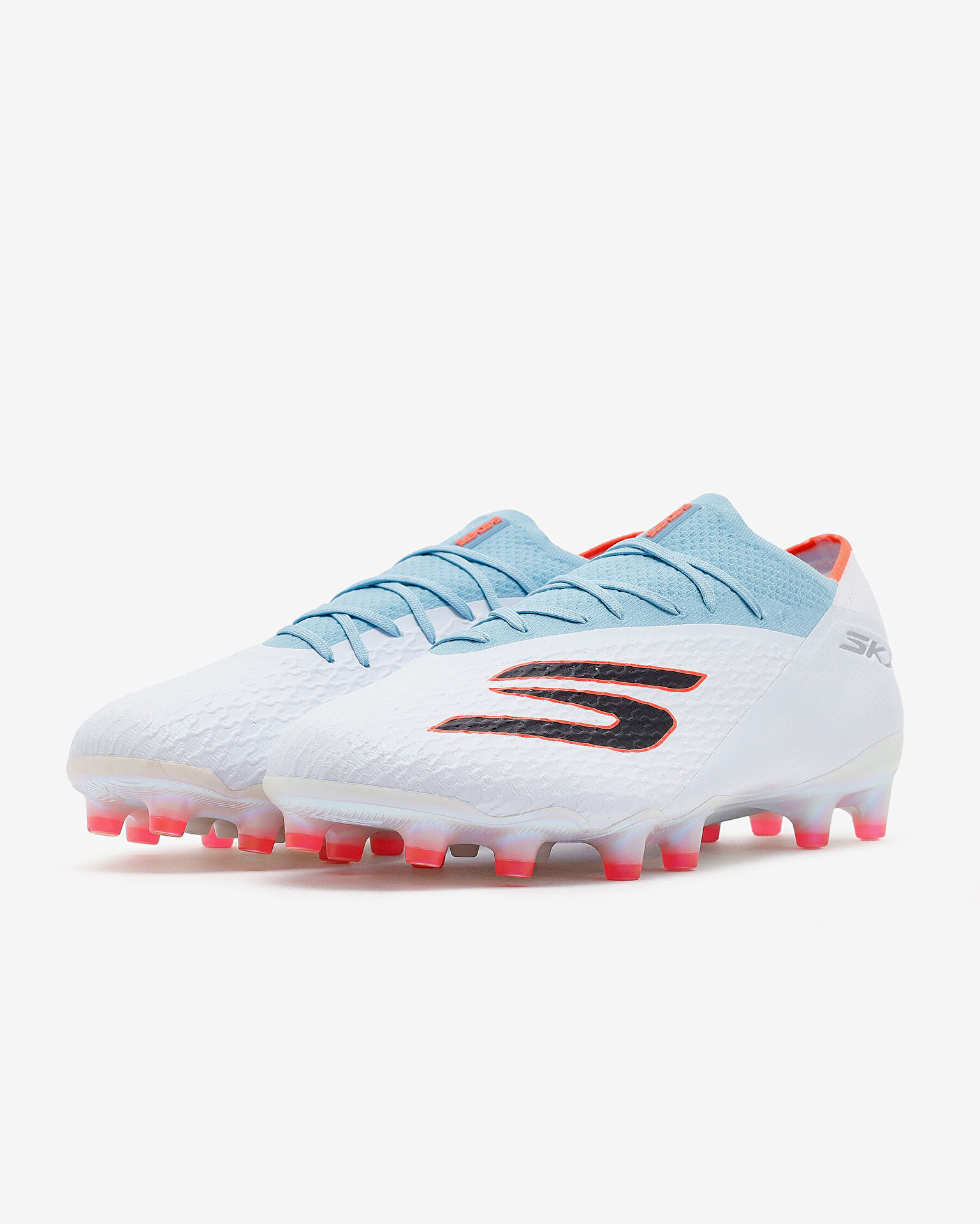 Resim Skechers Elite Ag