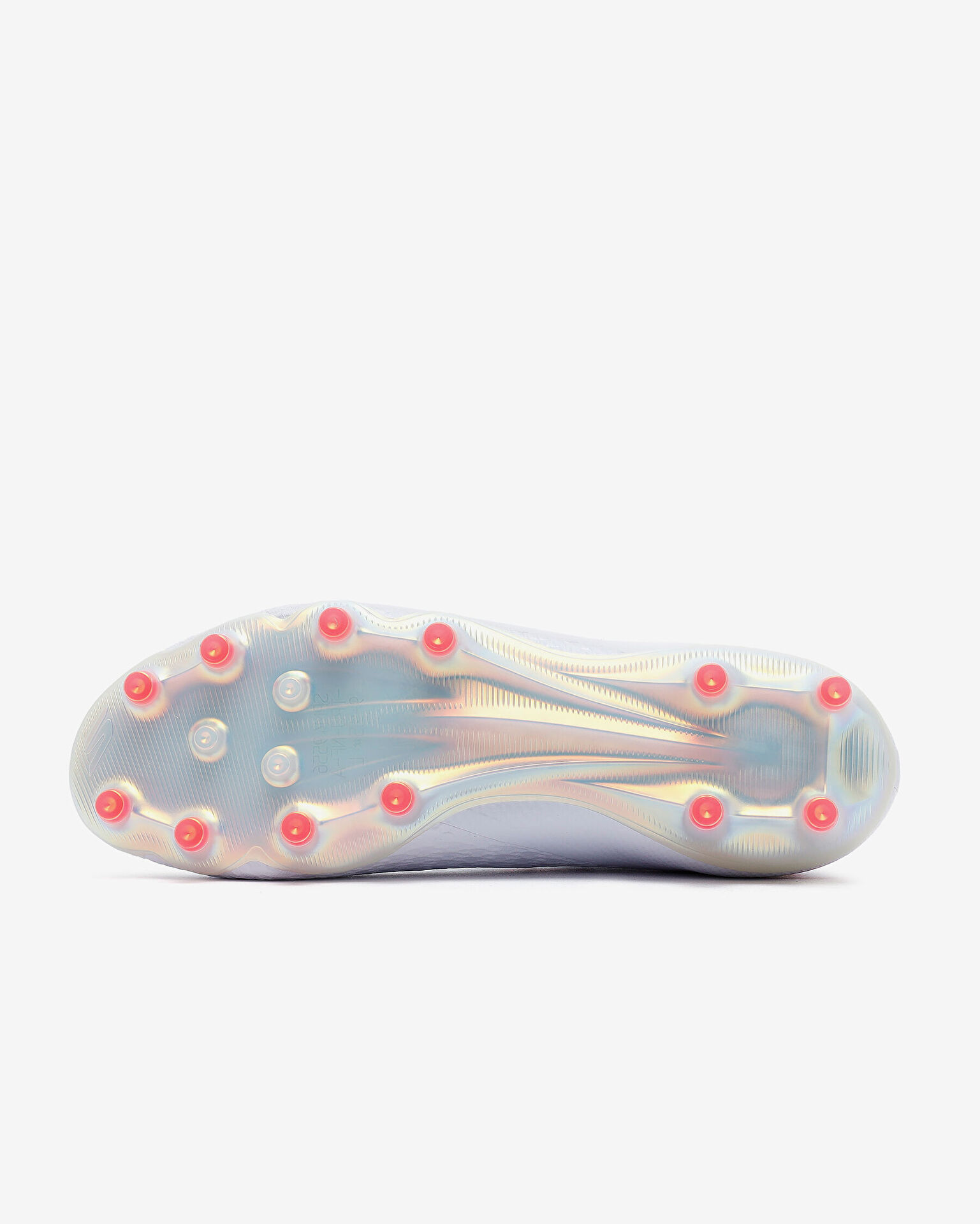 Resim Skechers Elite Ag