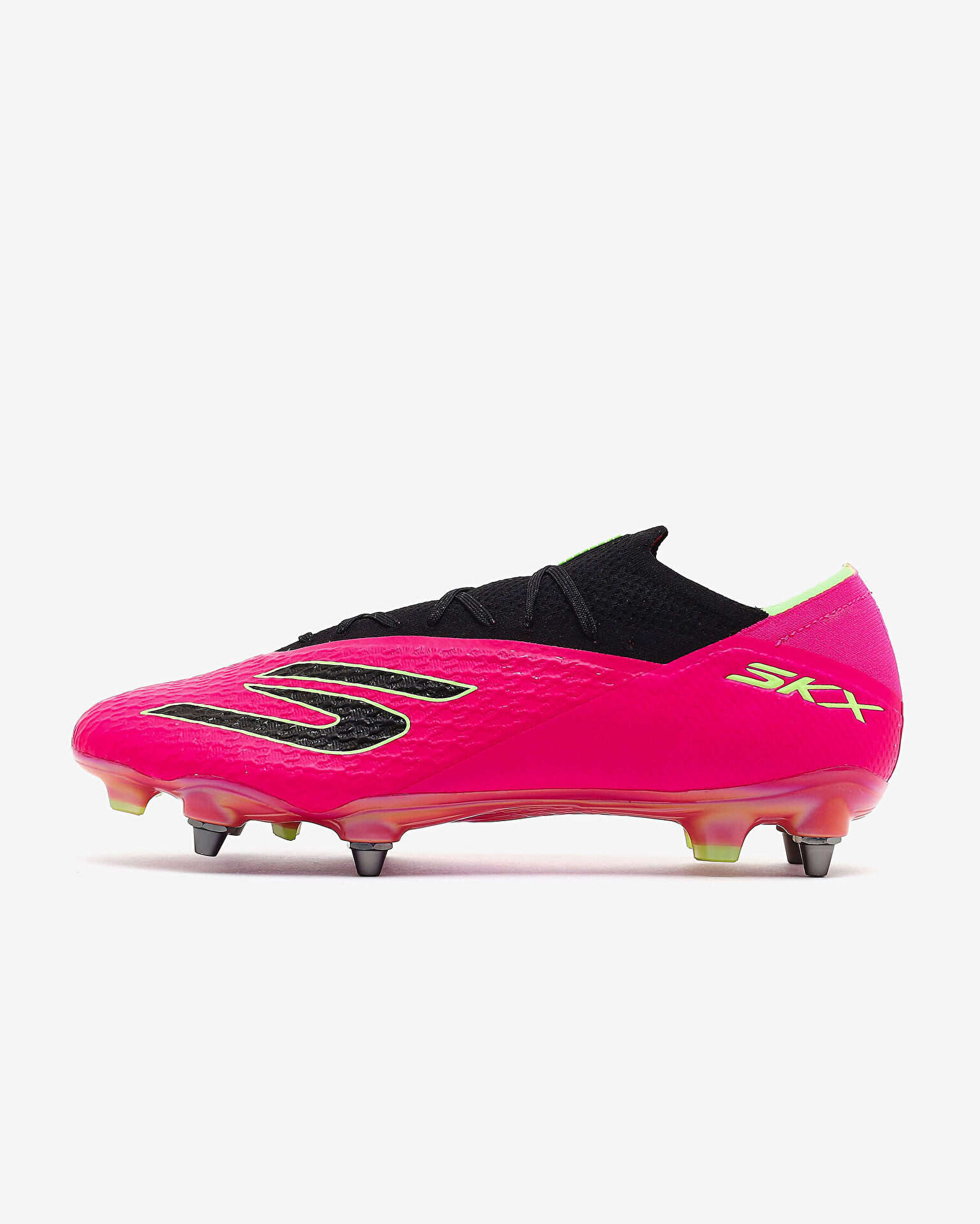 Resim Skechers Diamond Sg