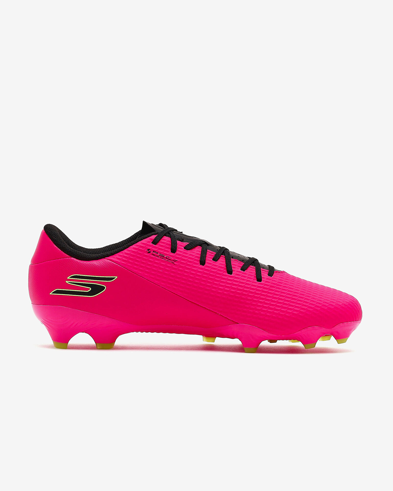 Resim Skechers Gold Fg