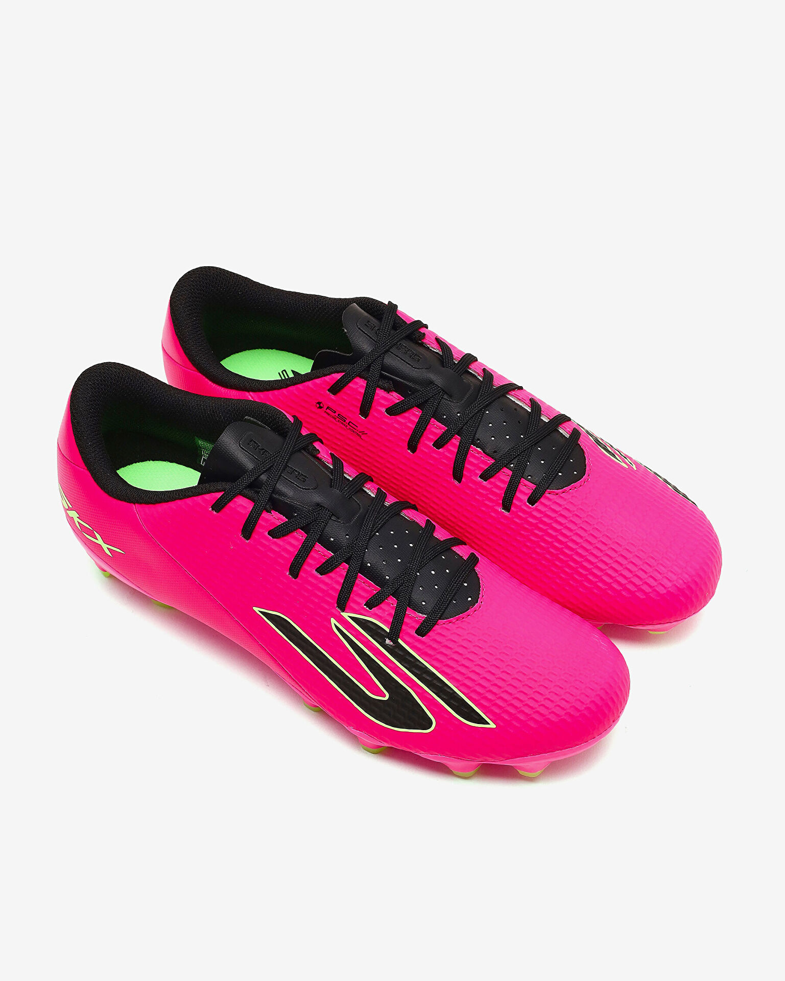 Resim Skechers Gold Fg