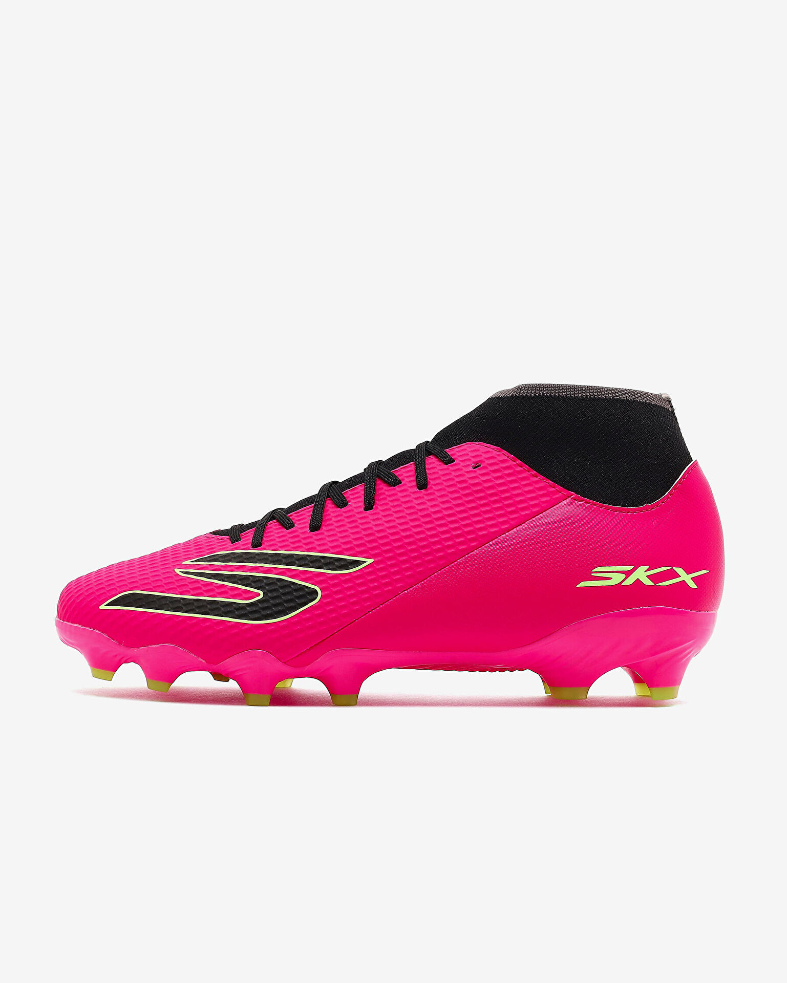 Resim Skechers Gold Fg