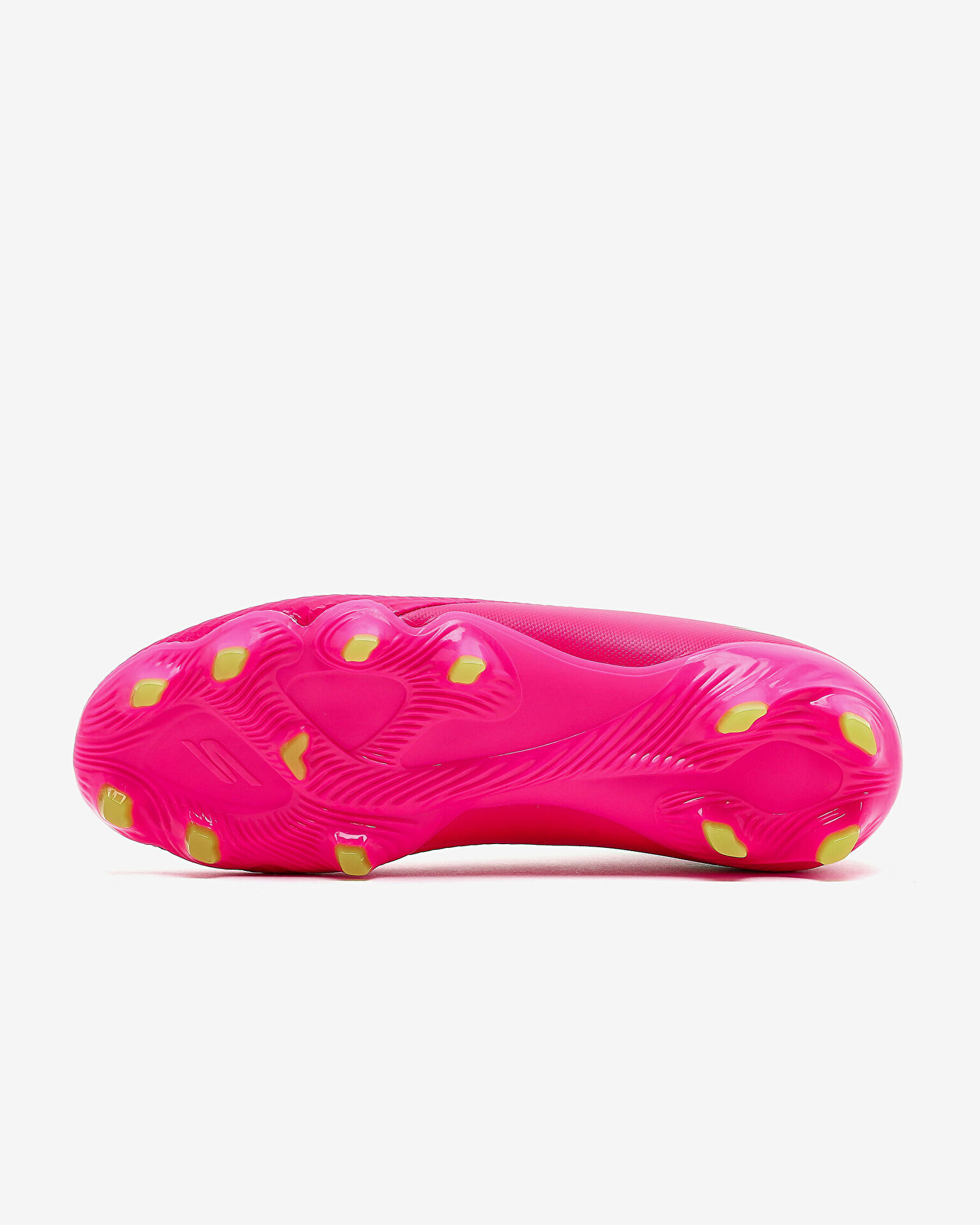 Resim Skechers Gold Fg