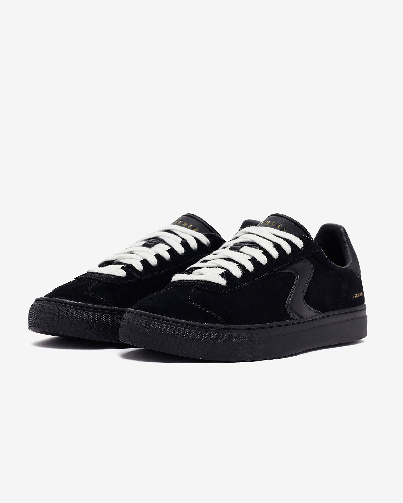 Resim Arch Fit Legend - Hamor