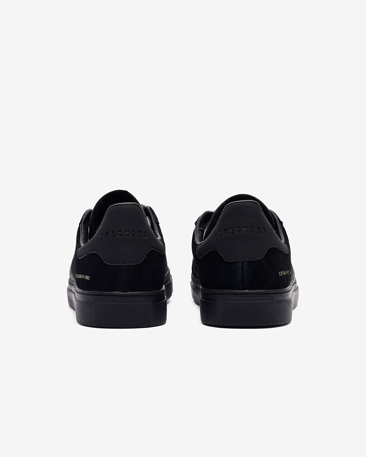 Resim Arch Fit Legend - Hamor