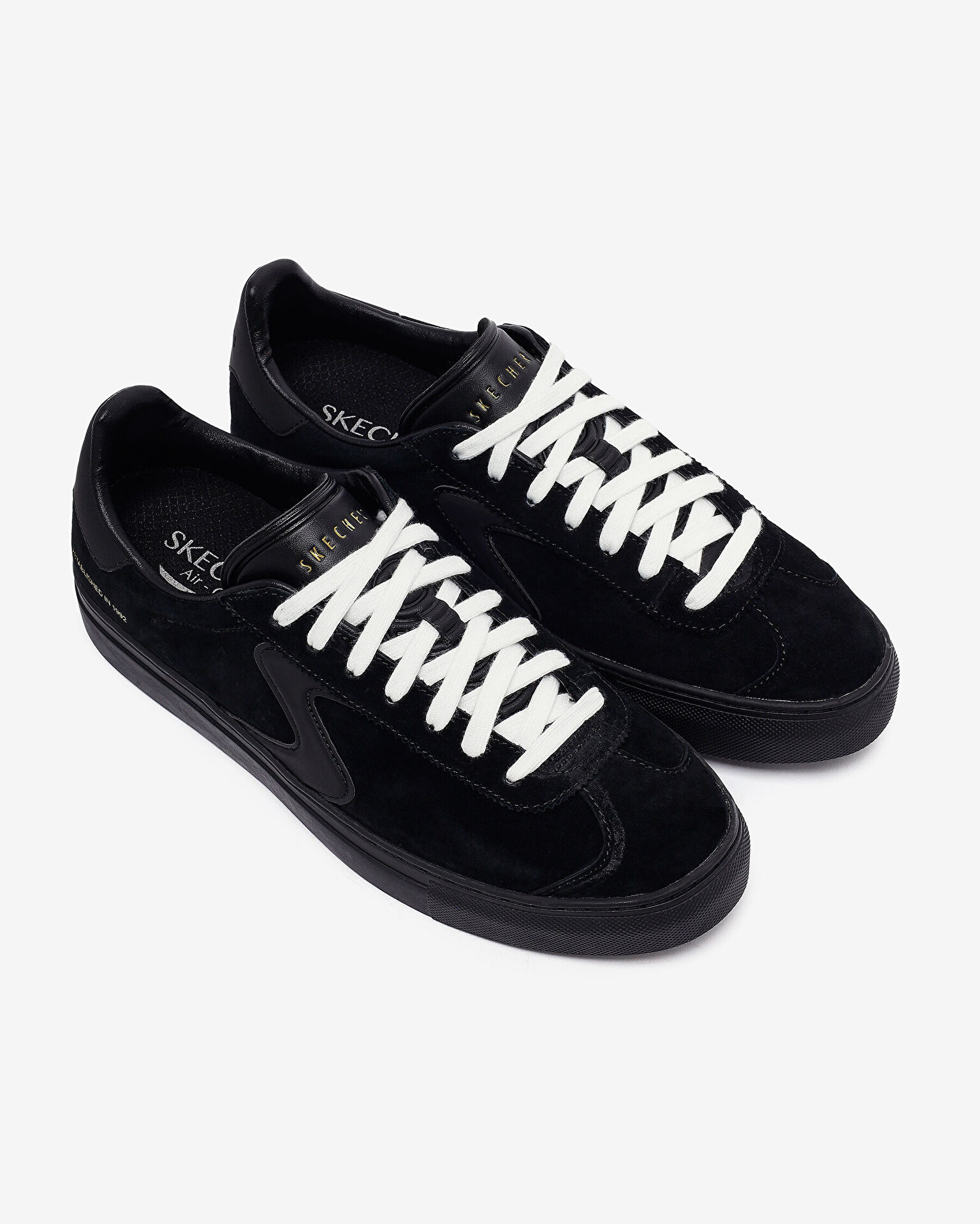 Resim Arch Fit Legend - Hamor