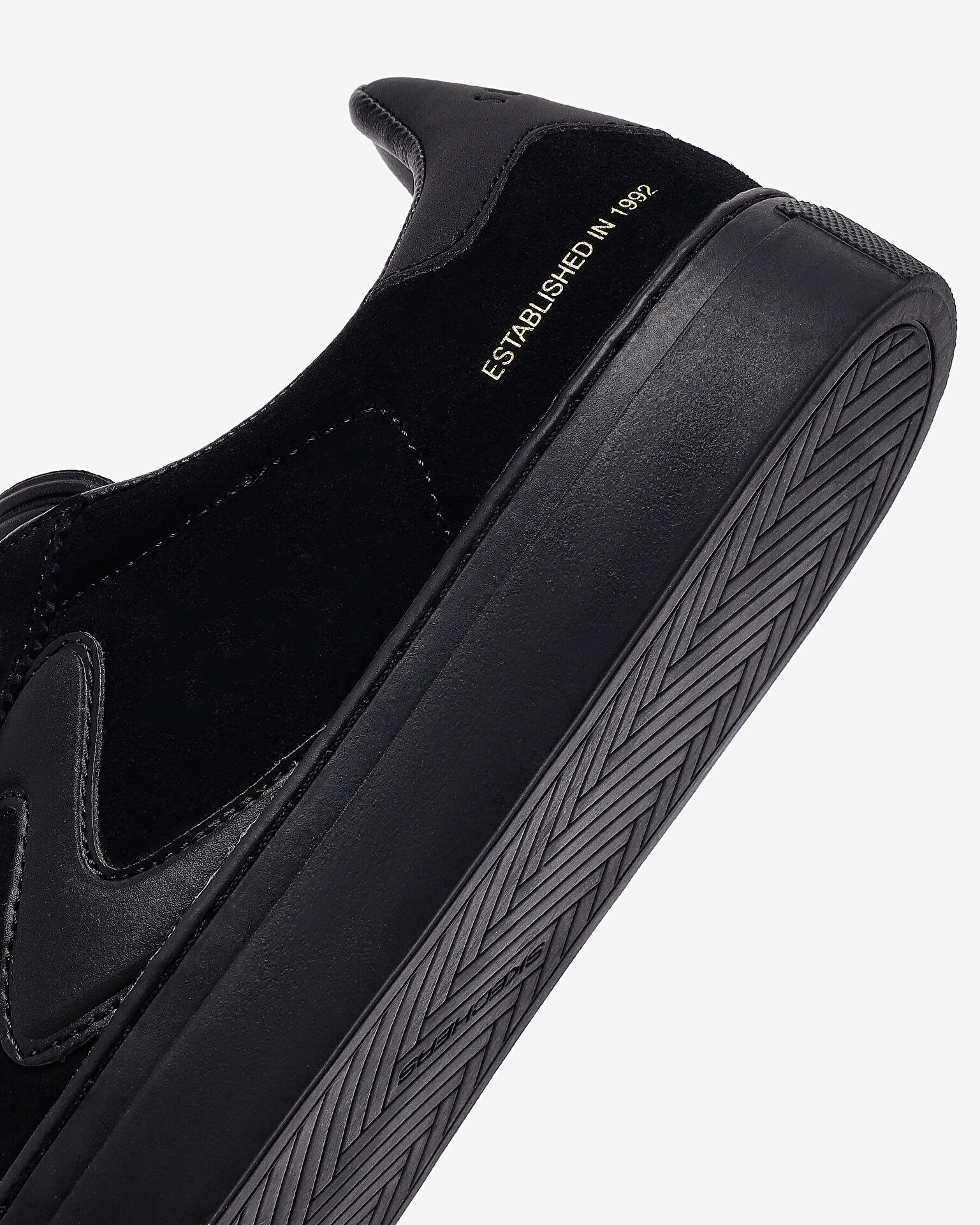 Resim Arch Fit Legend - Hamor