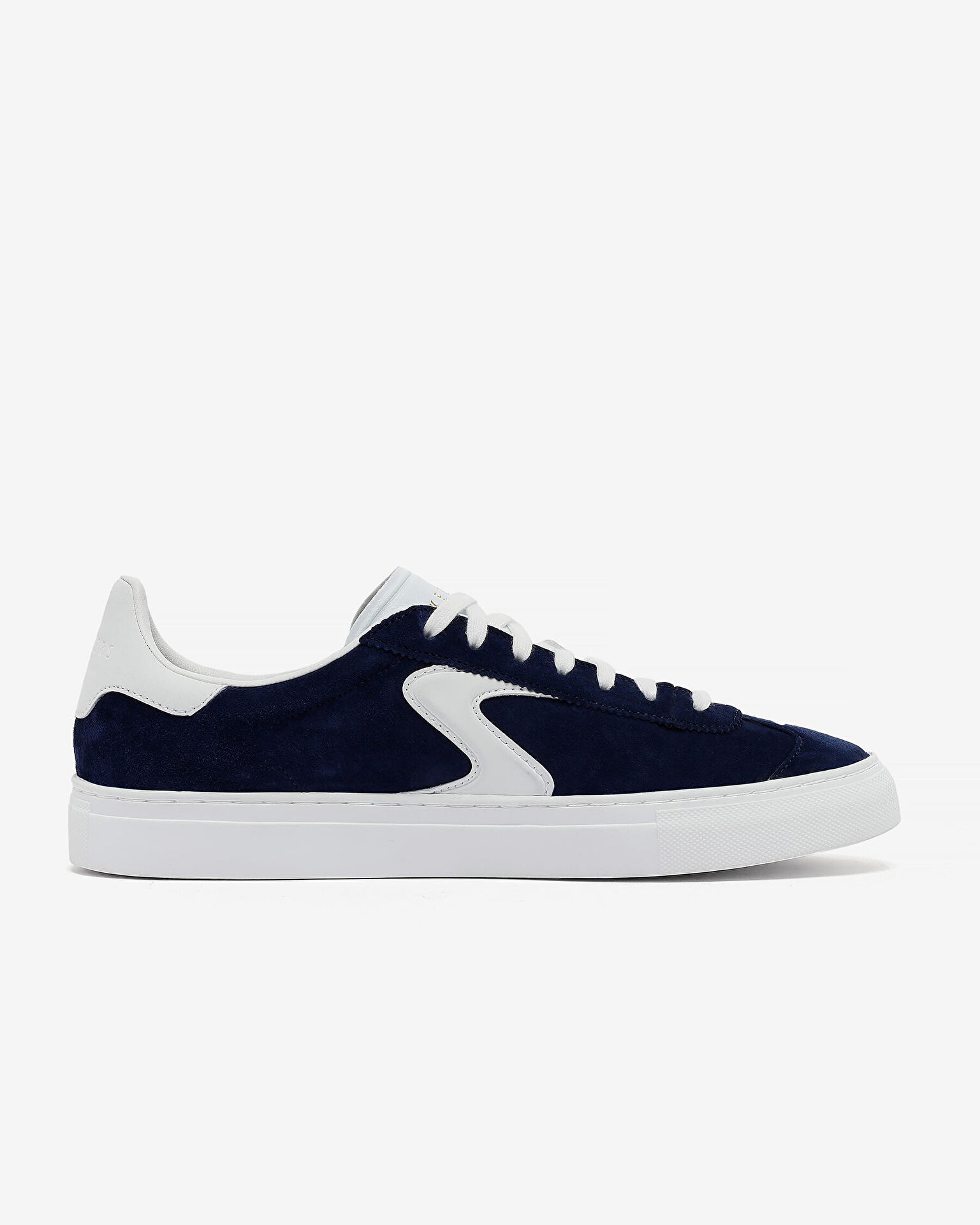 Resim Arch Fit Legend - Hamor