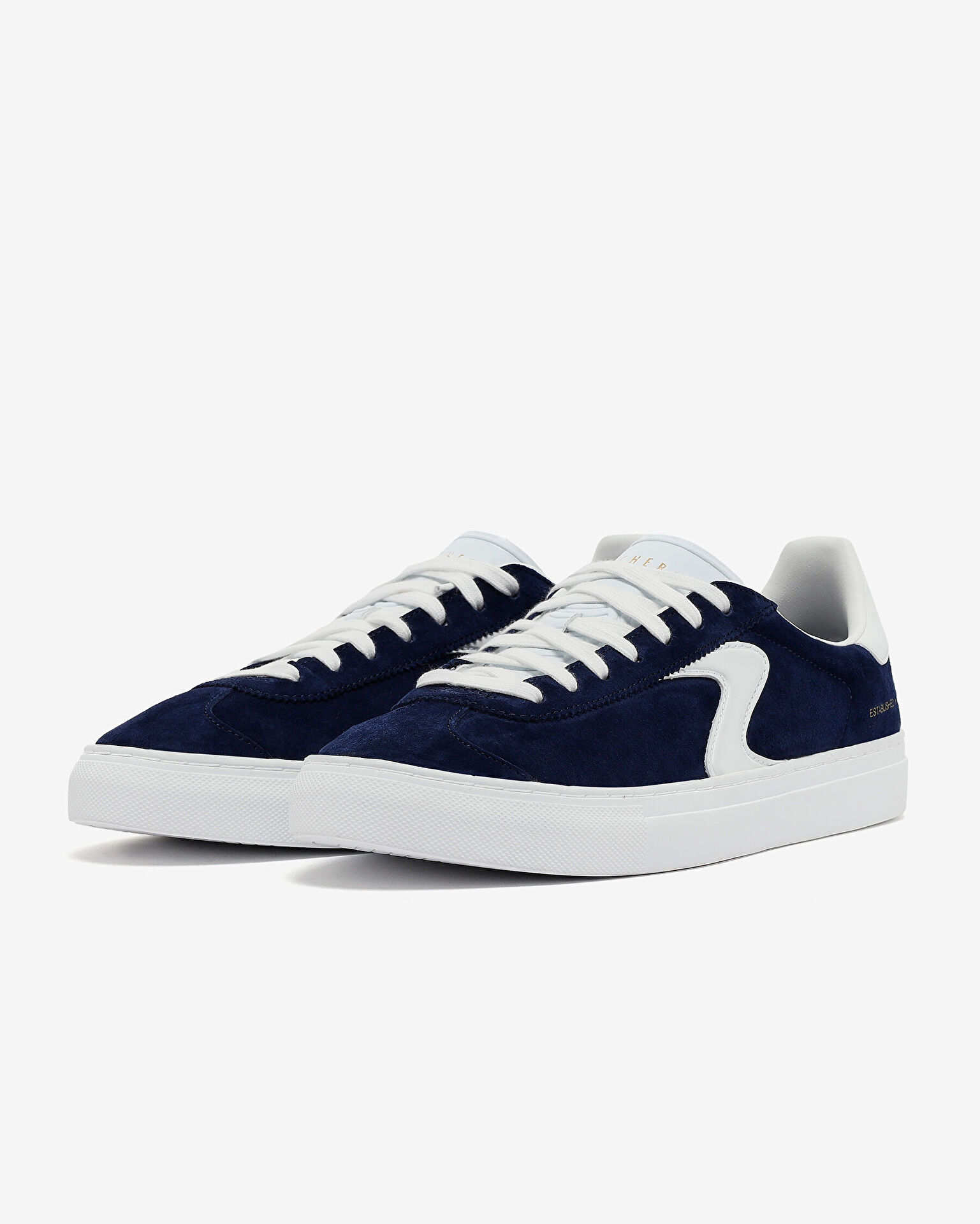 Resim Arch Fit Legend - Hamor