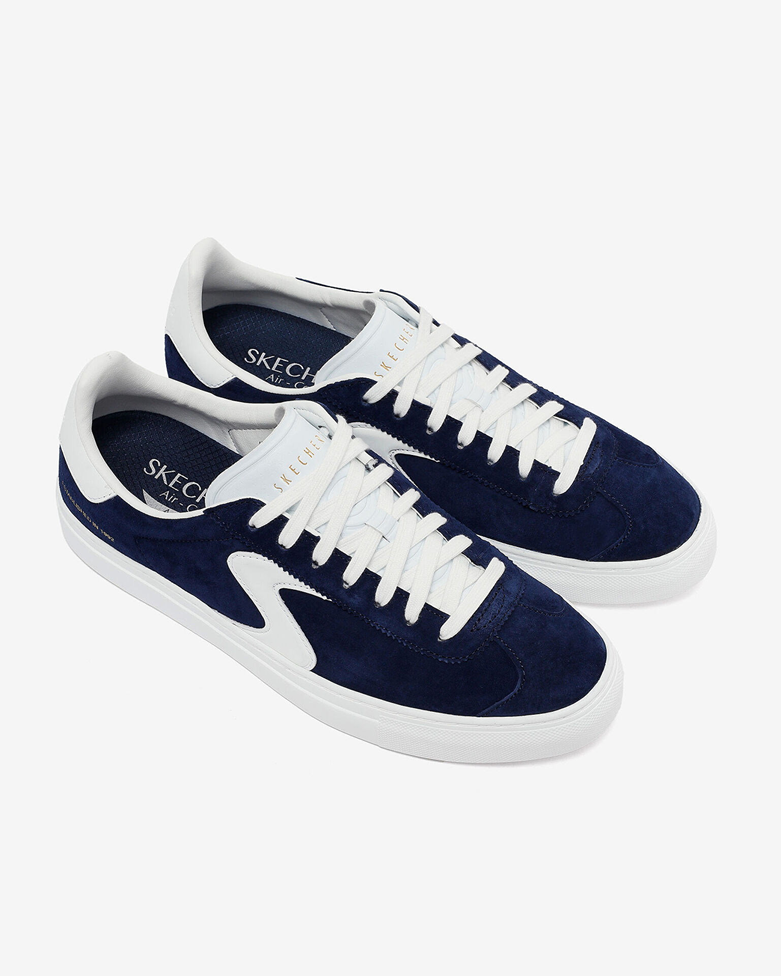 Resim Arch Fit Legend - Hamor