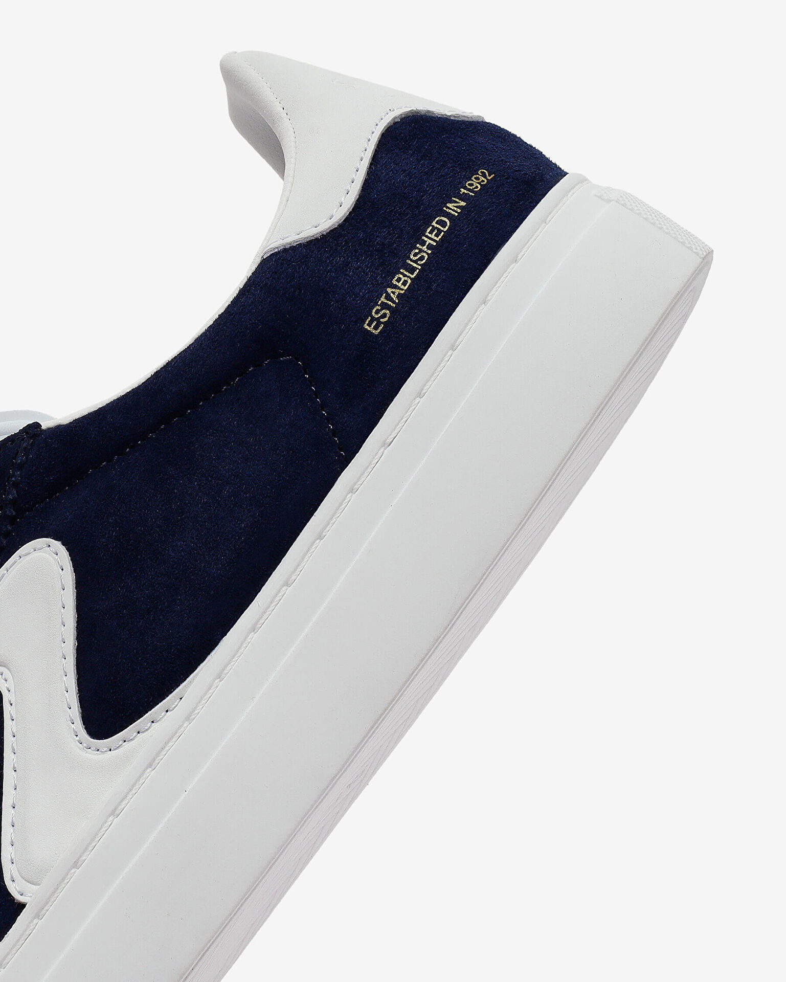 Resim Arch Fit Legend - Hamor