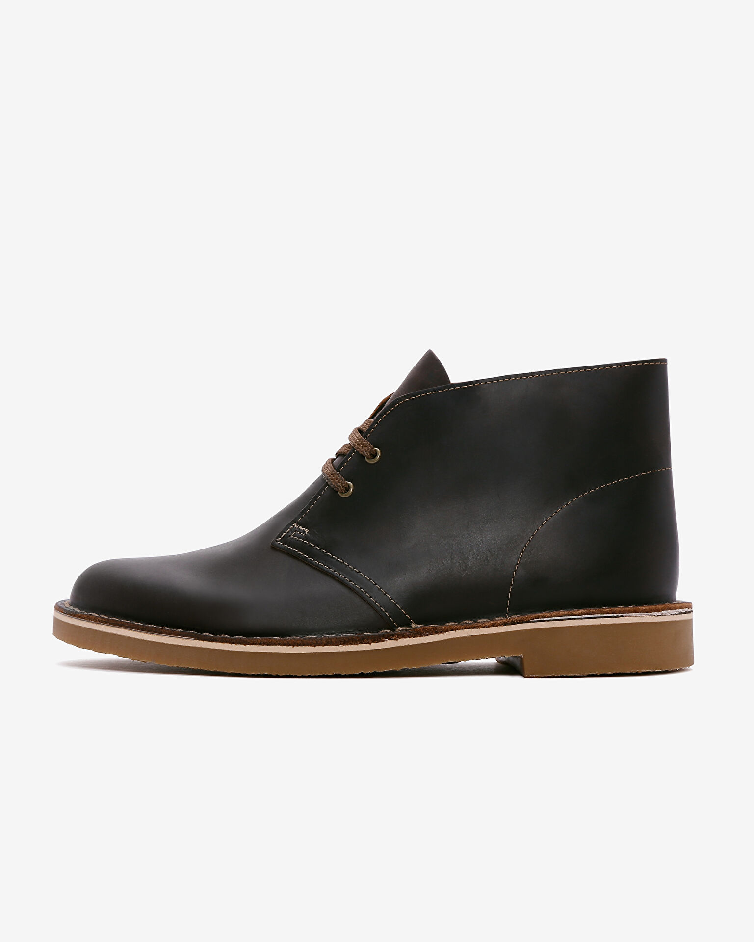 Scarpe clarks desert boot shop