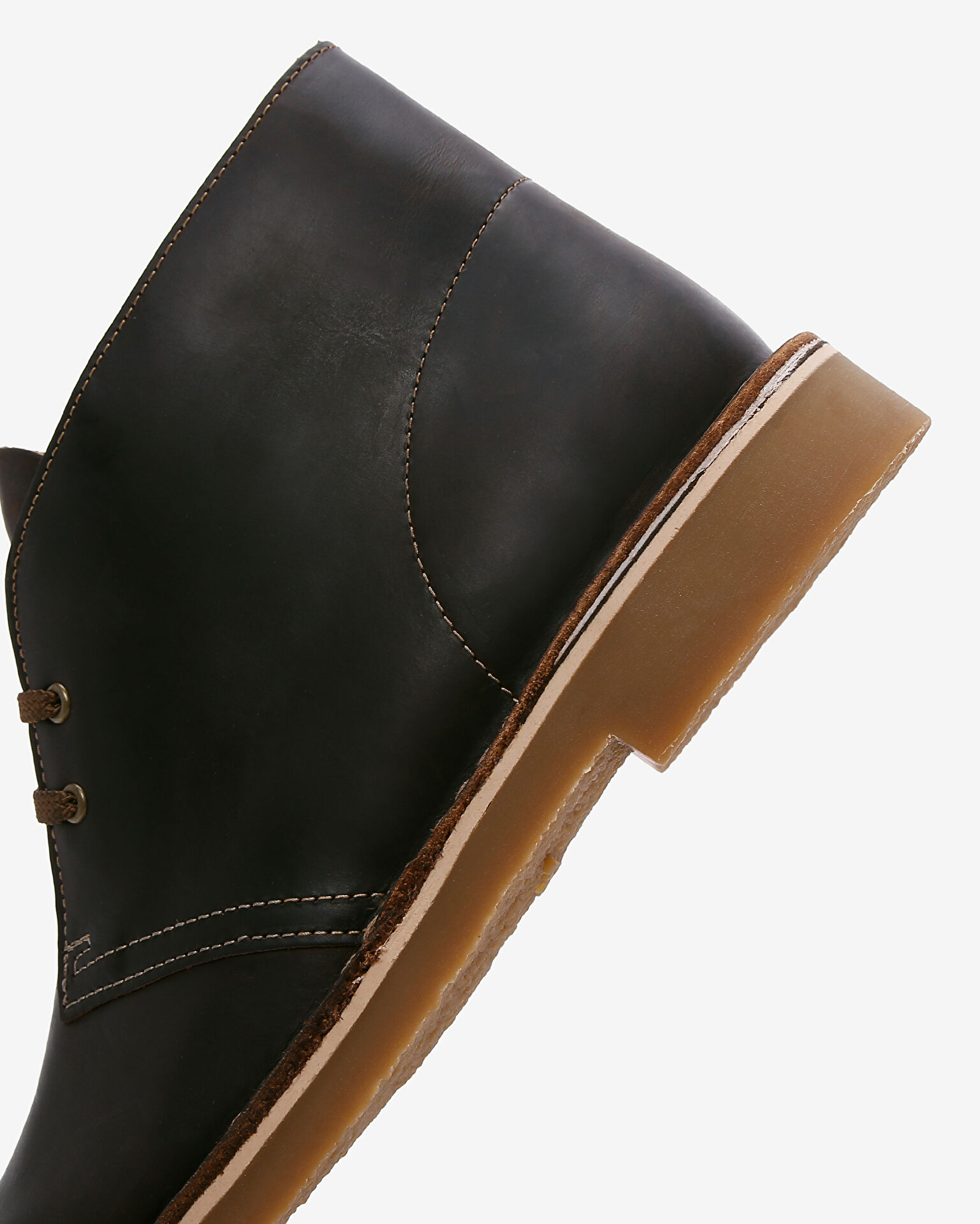 Scarpe clarks new arrivals