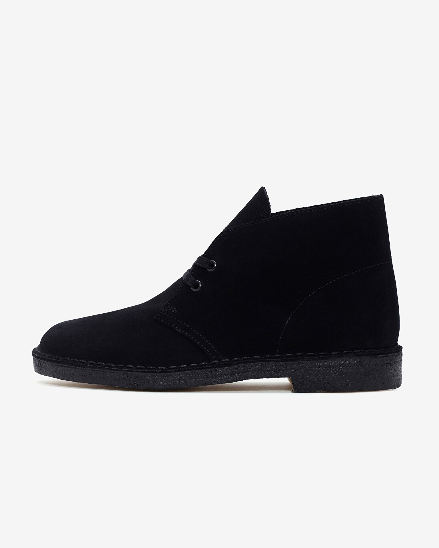 Buy clarks desert boots sales