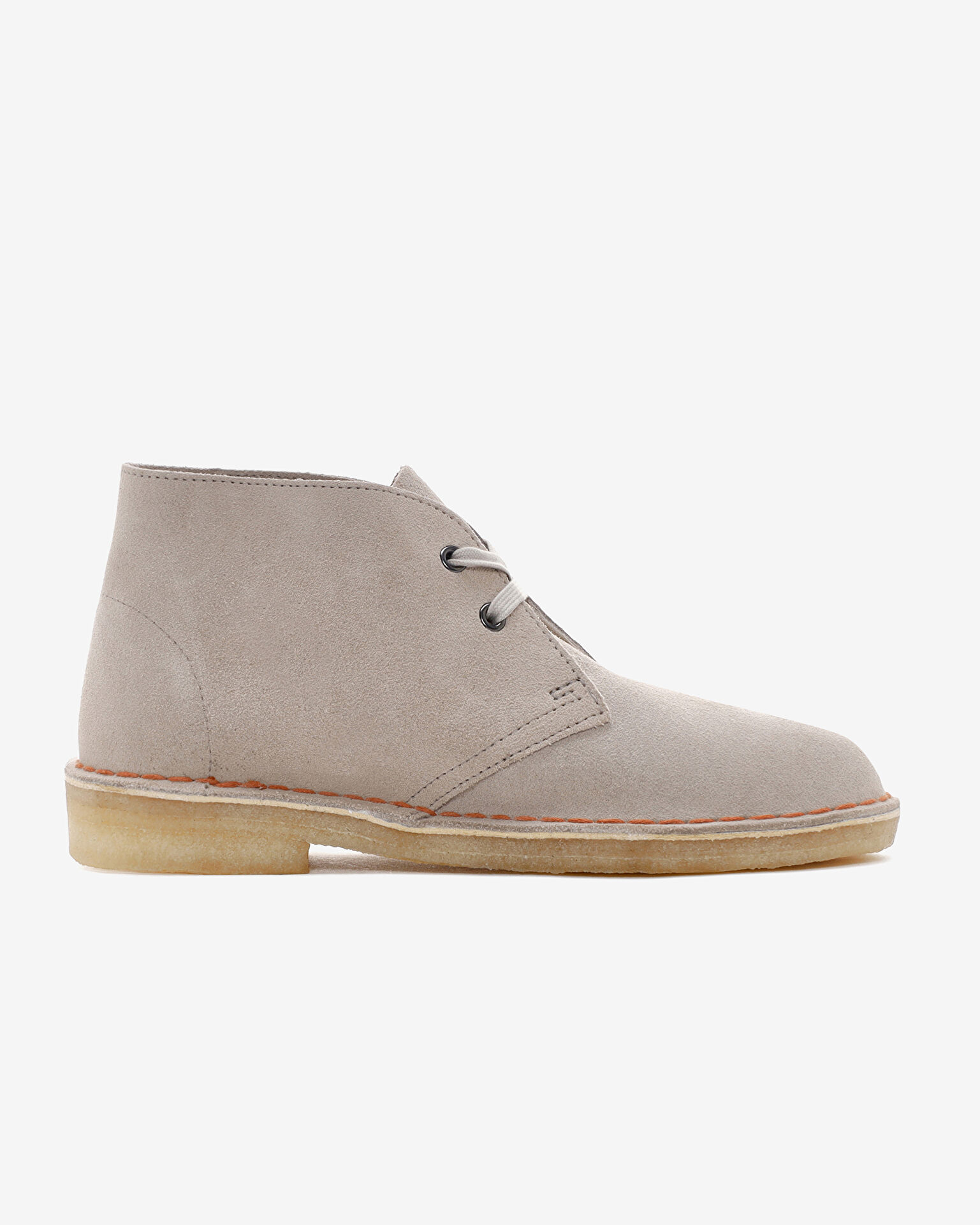 Desert Boot. Kad n Bej Bot 26155525