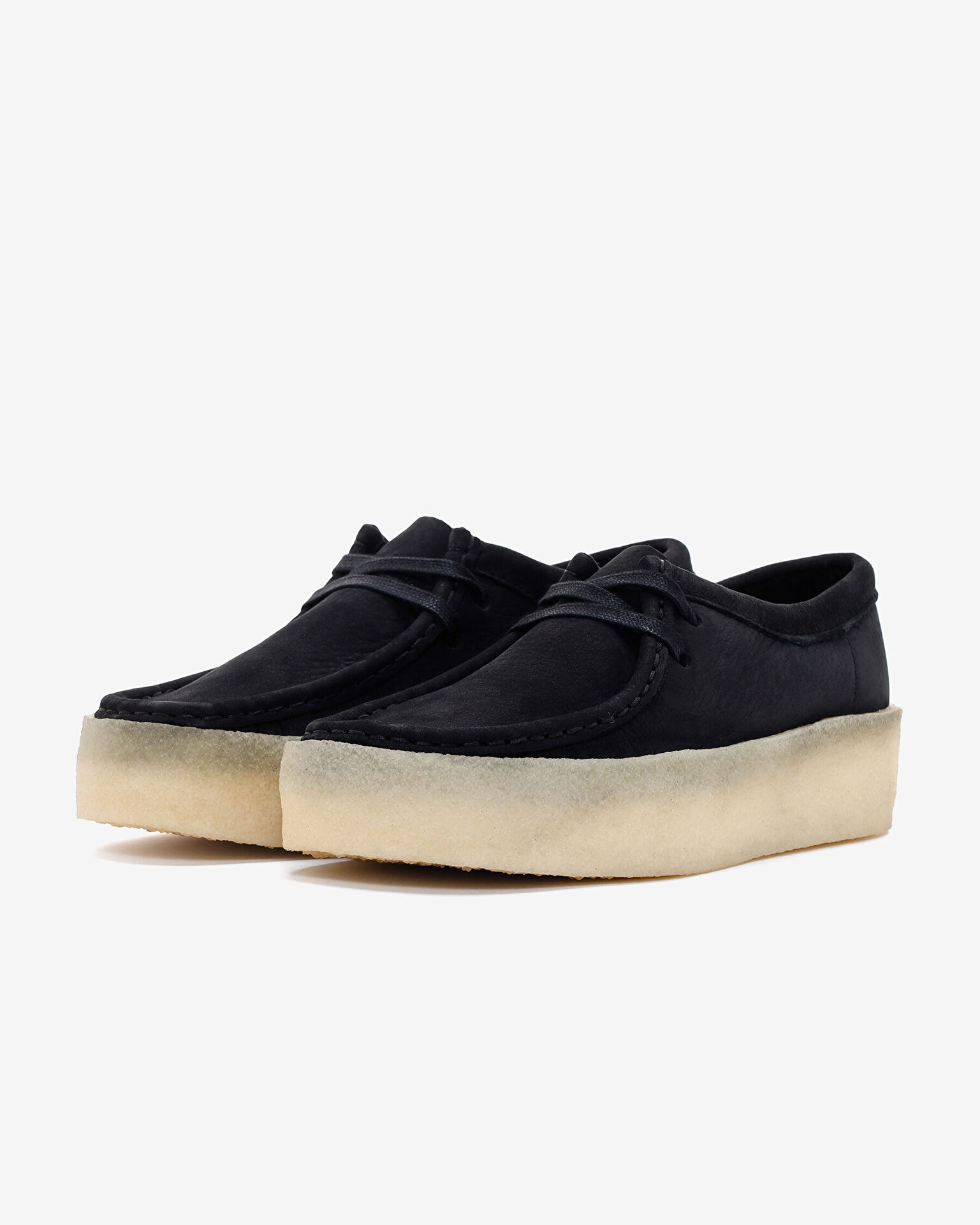 Resim Wallabee Cup