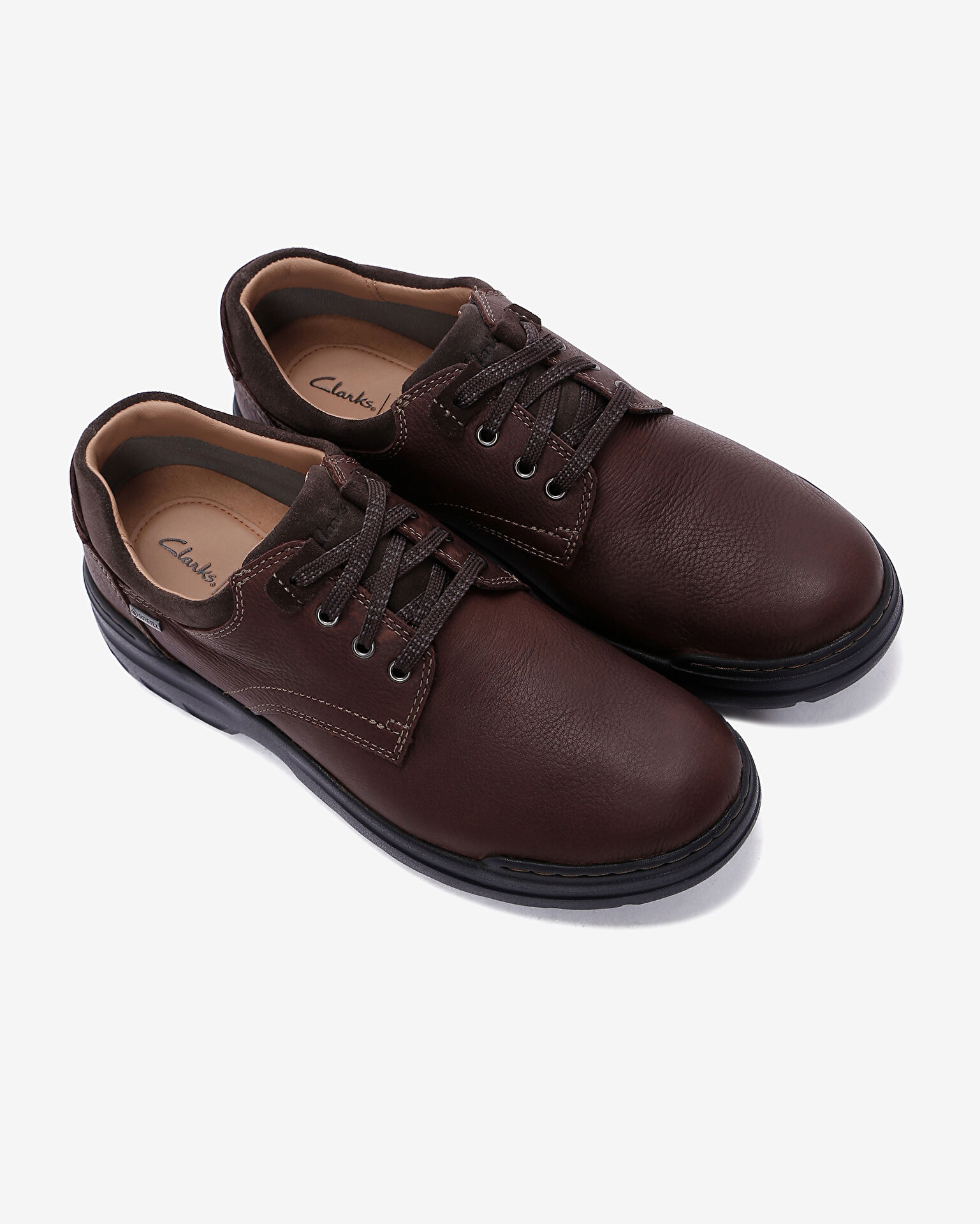 Rockie lo on sale