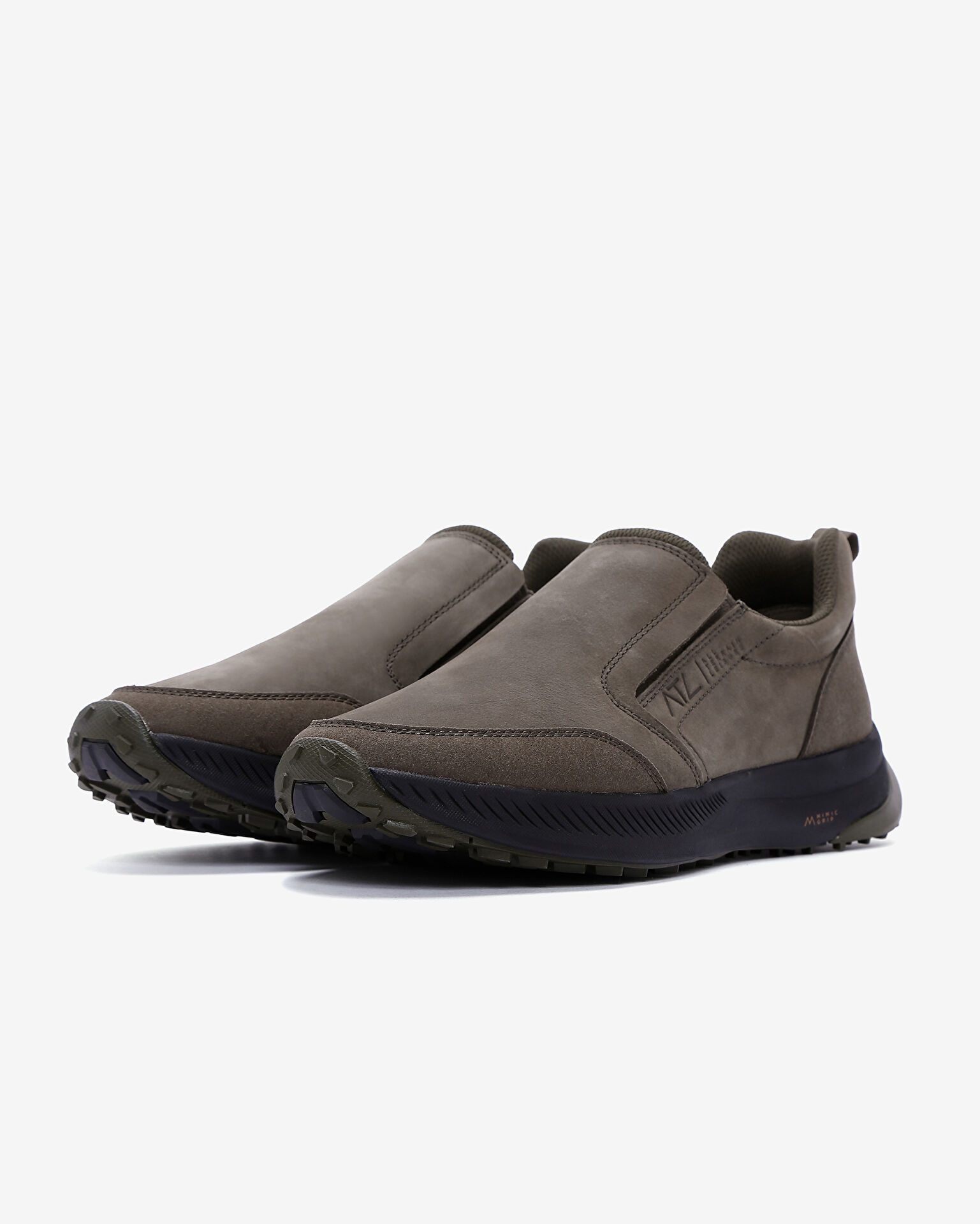 Rockport rydley sneaker hot sale